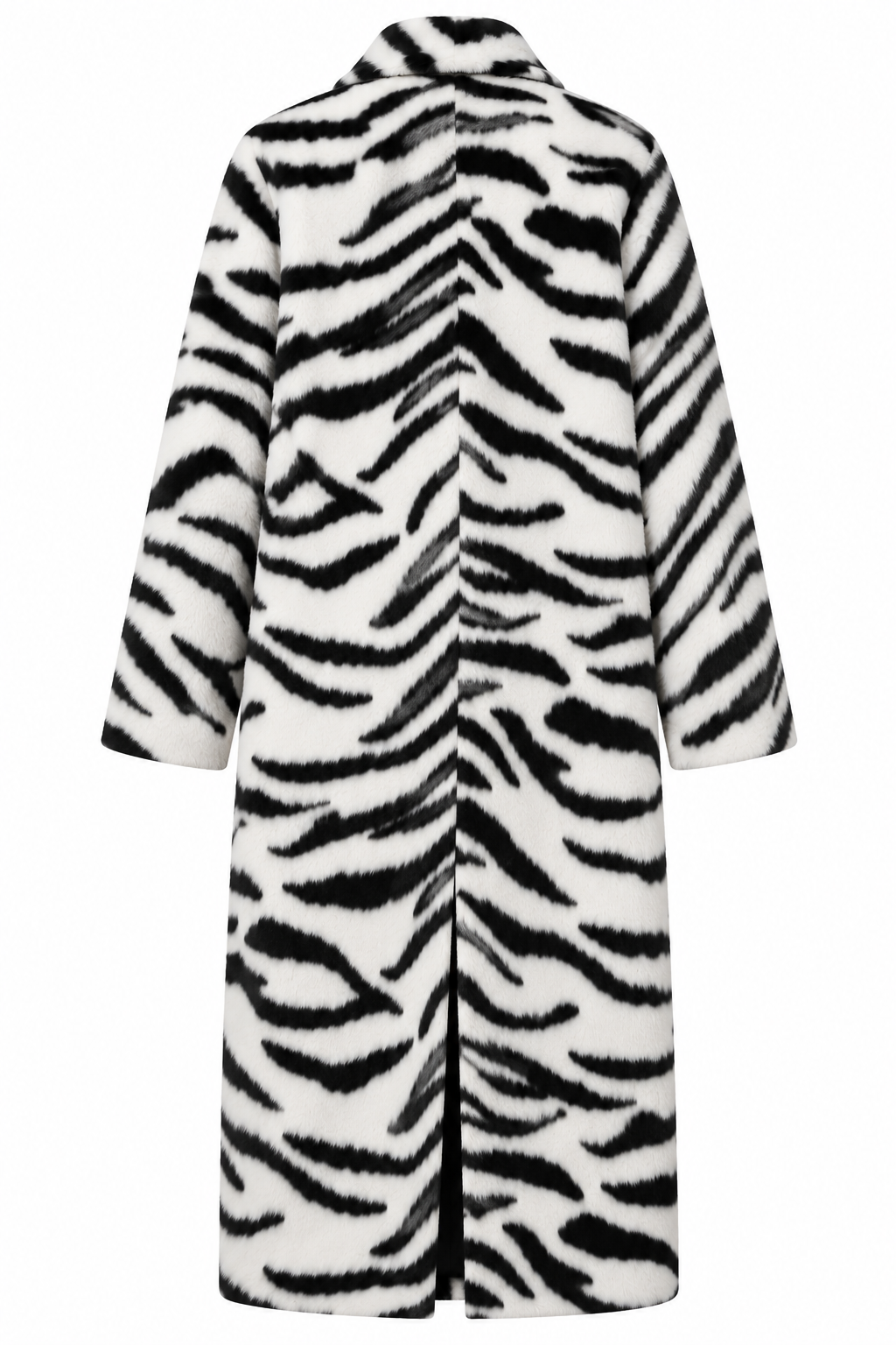 Zebra Coat-thumbmail-4