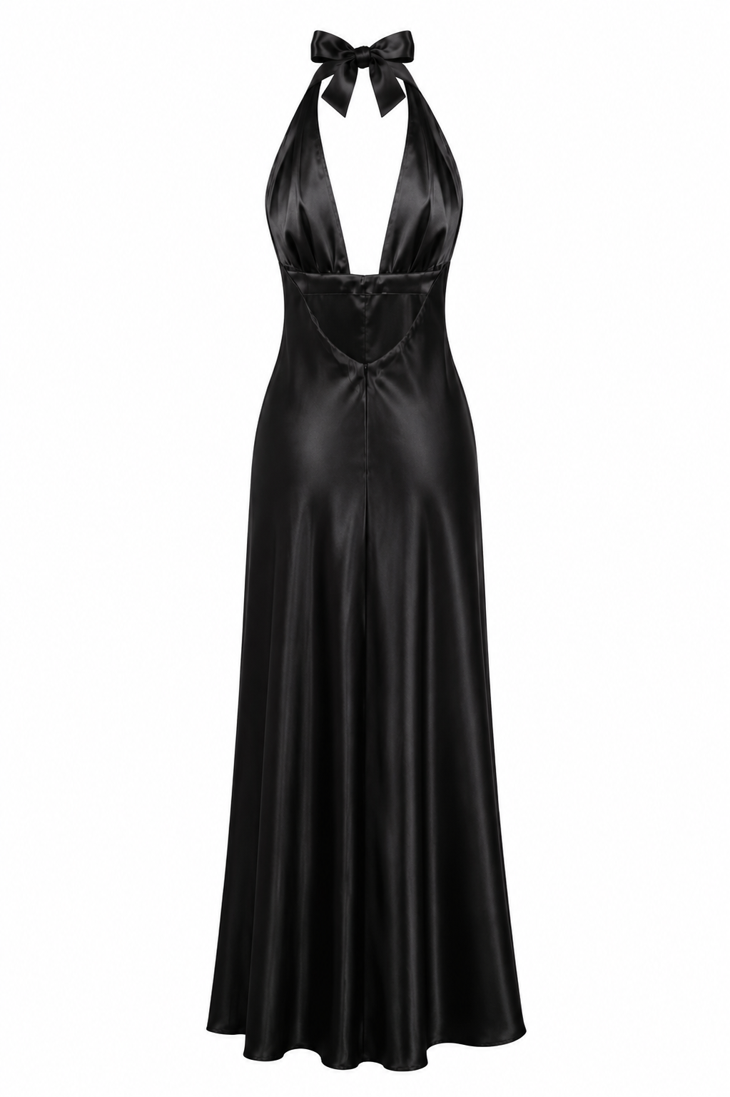 Nadia Dress-thumbmail-4
