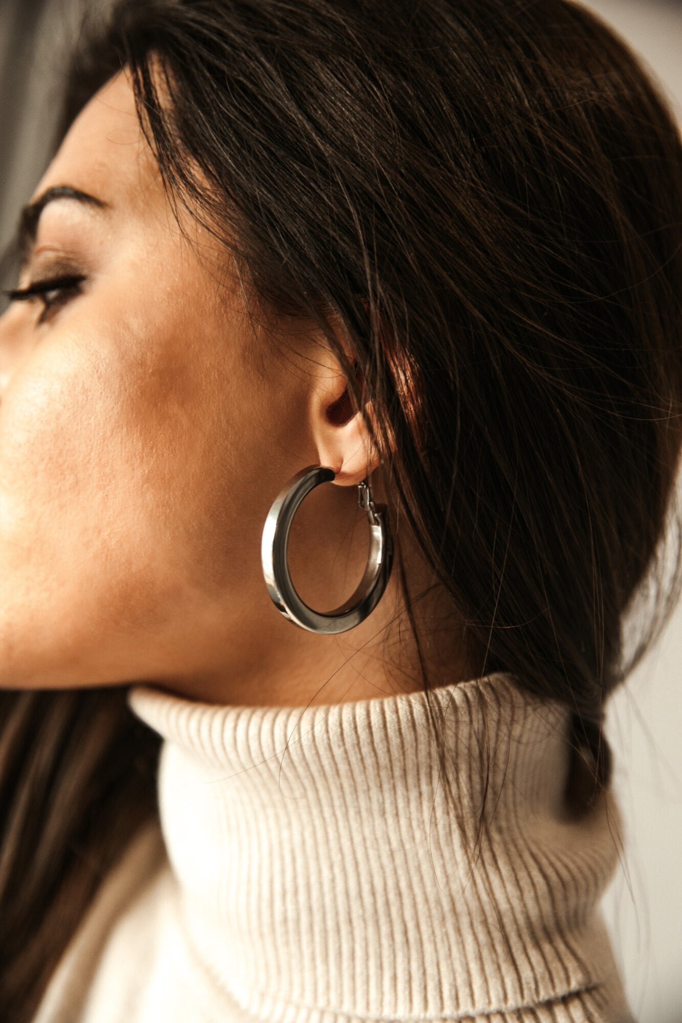 Édith Hoop - Ασημί-thumbmail-6
