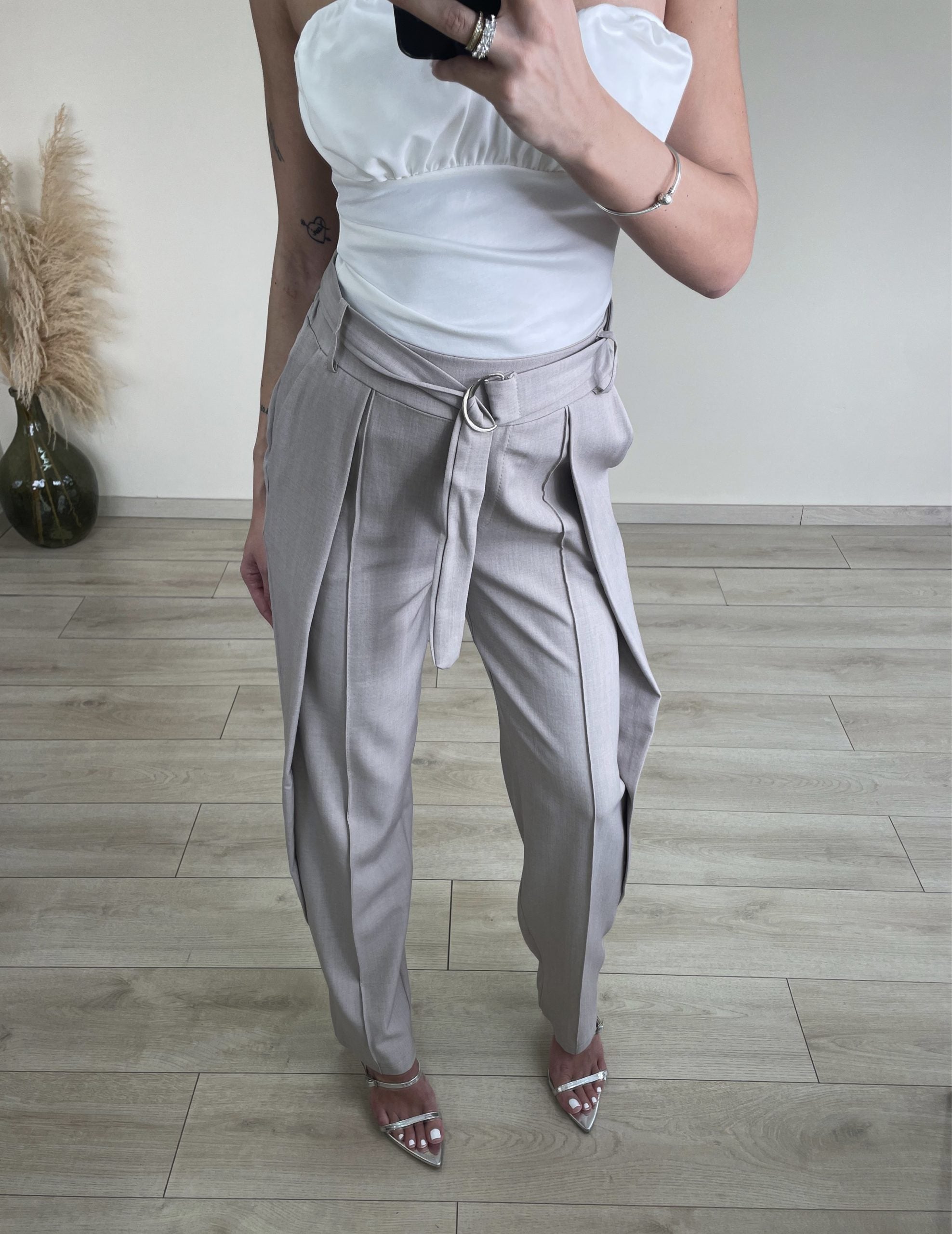Office Pants - Πούρο-thumbmail-5