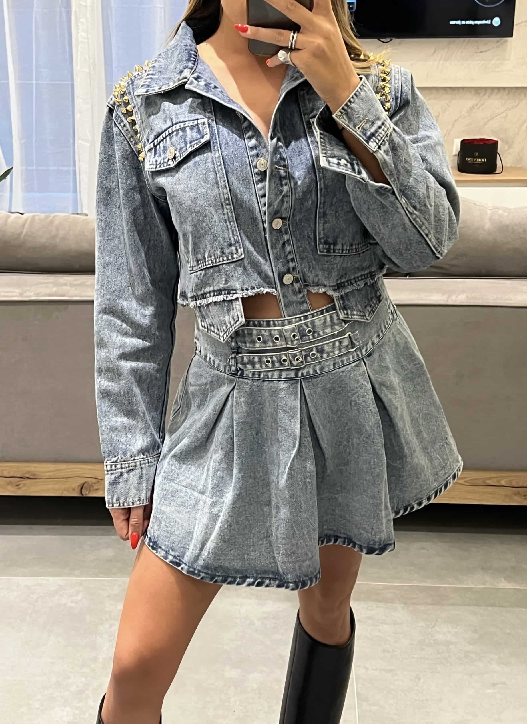 Anthi Jacket-thumbmail-4