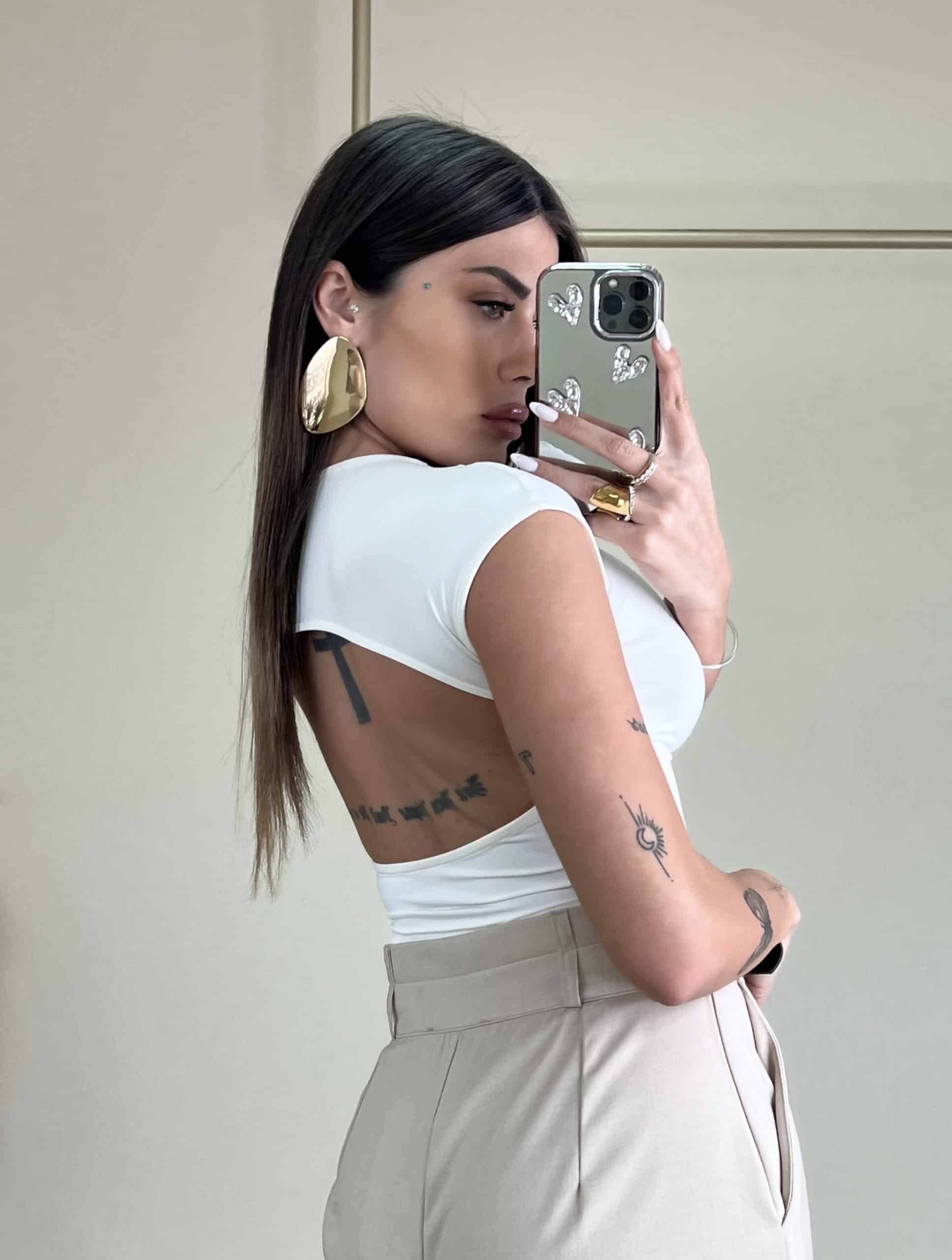 Irida Top - Λευκό-thumbmail-2