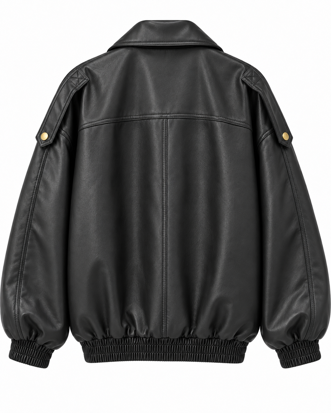 Geo Jacket-thumbmail-2