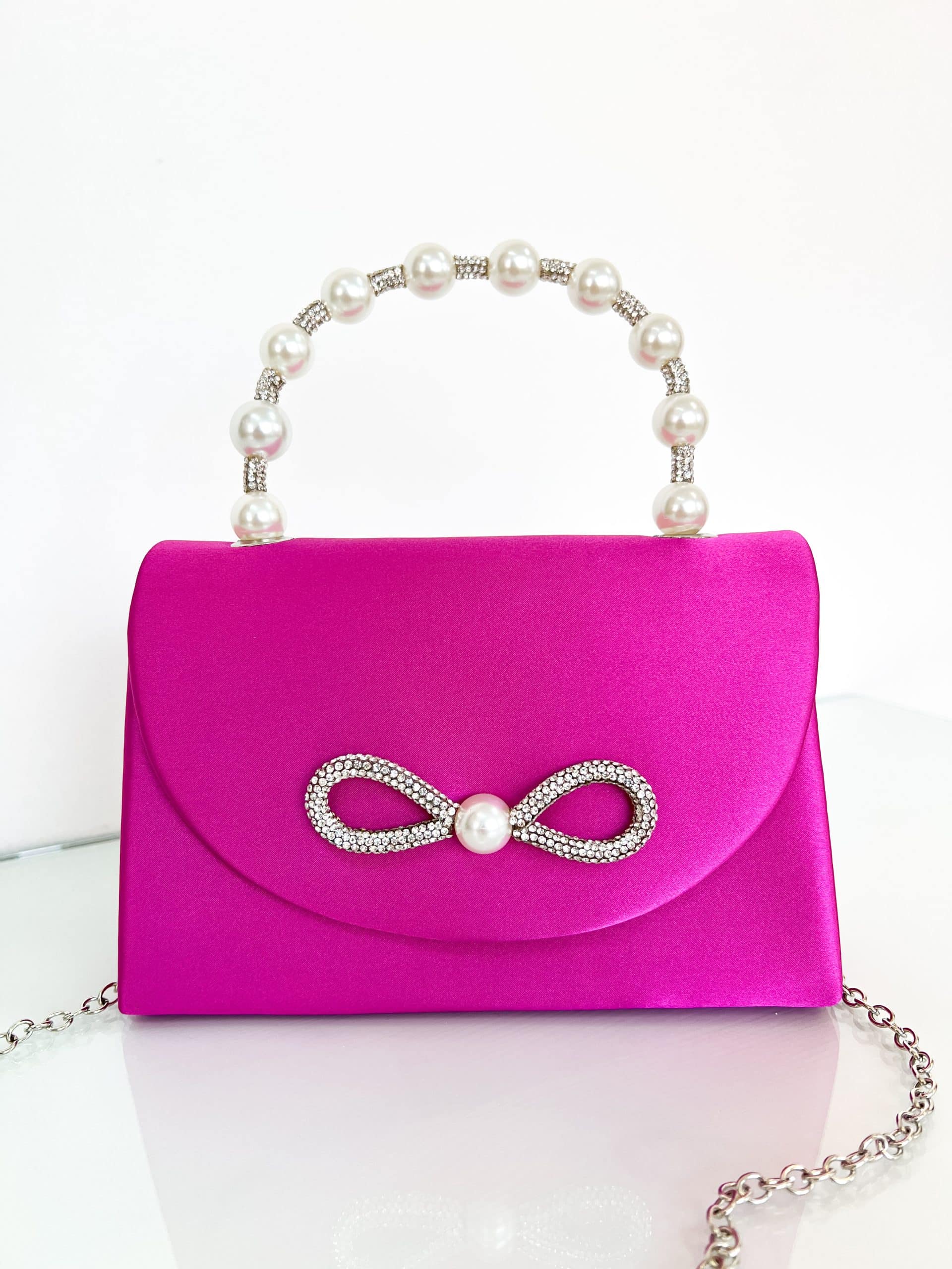 Fairy Bag