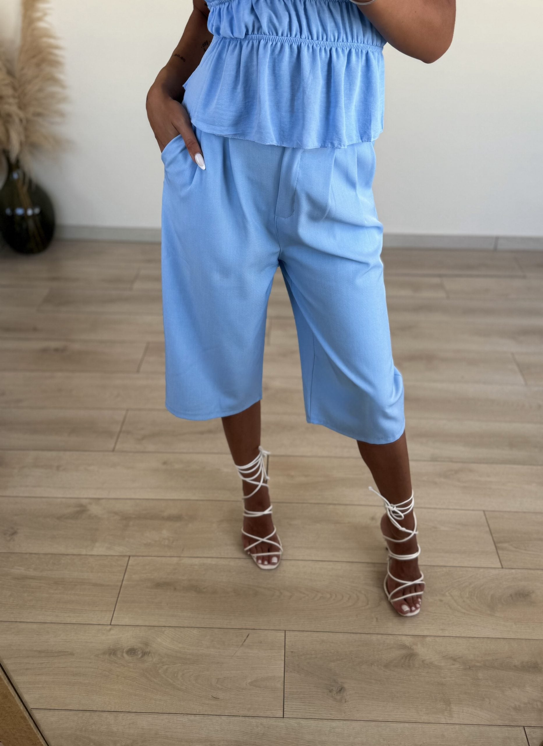 Rene Shorts - Σιελ-thumbmail-2