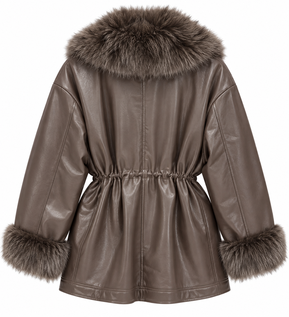 Carla Jacket-thumbmail-3