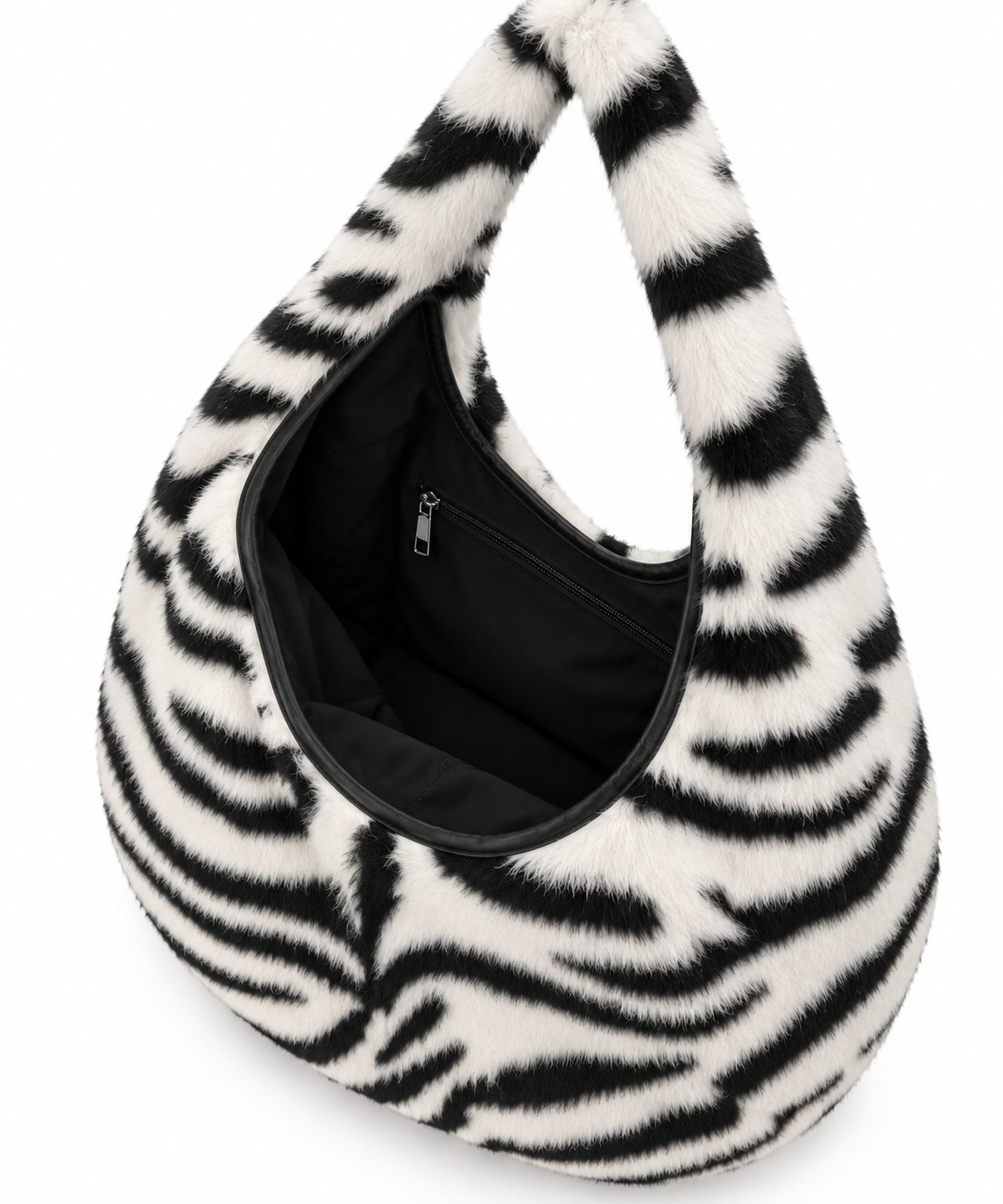 Zebra Bag-thumbmail-2