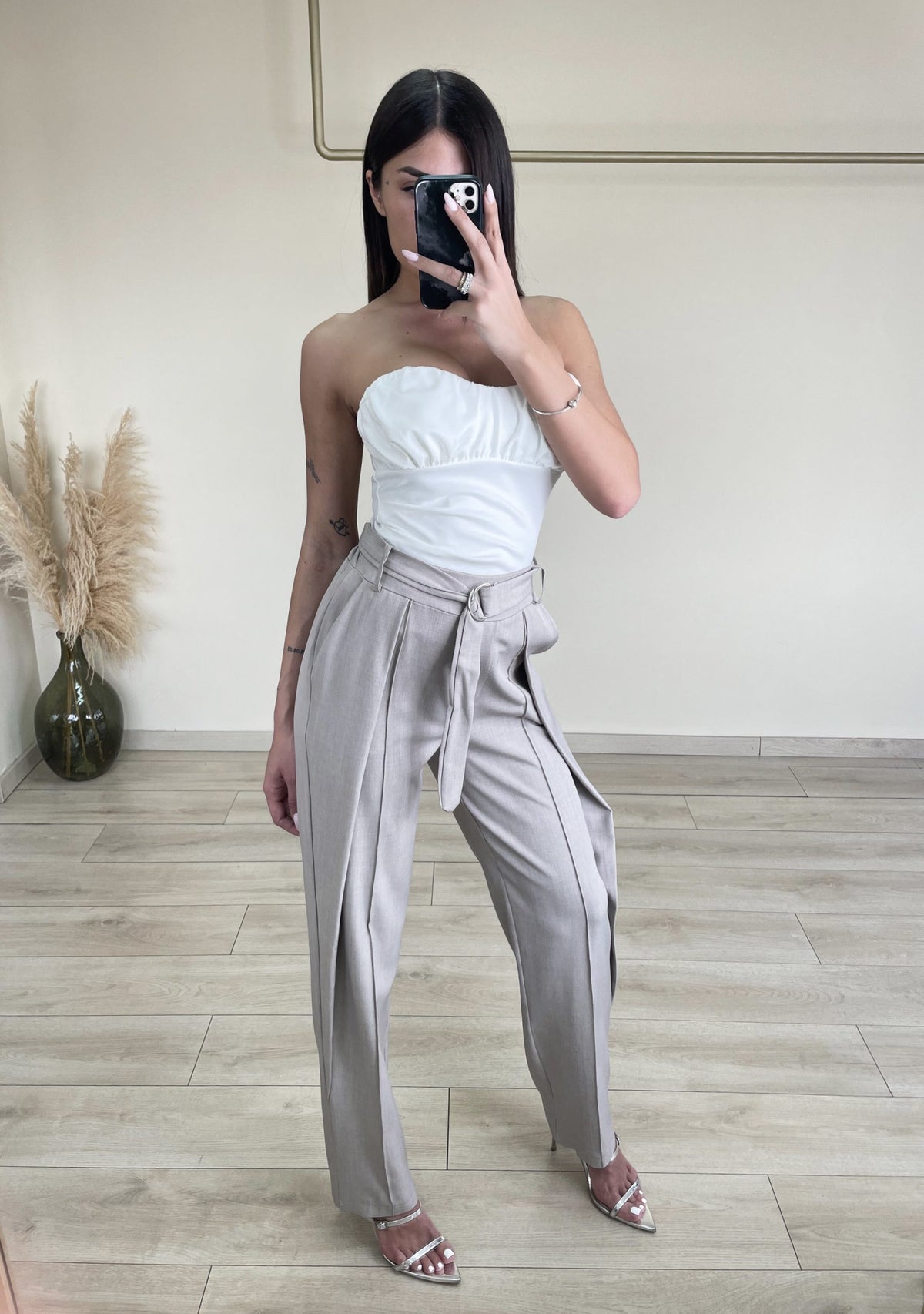 Office Pants - Πούρο-thumbmail-3