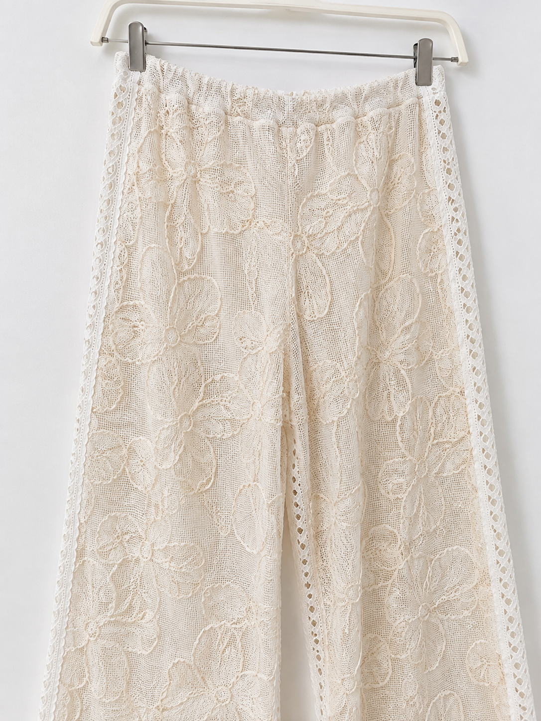 Fey Pants-thumbmail-2