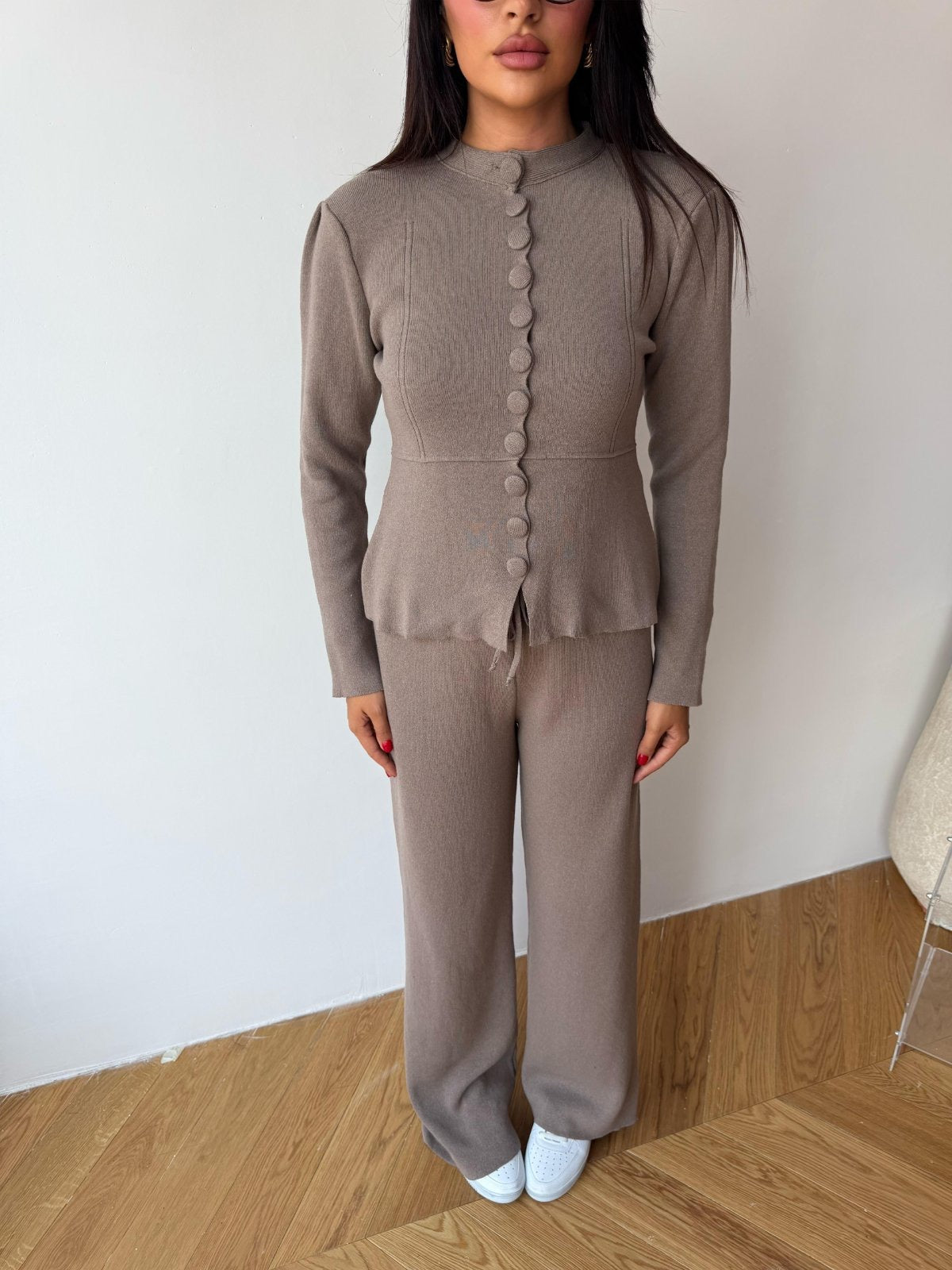 Tommy Set - Πούρο-thumbmail-2