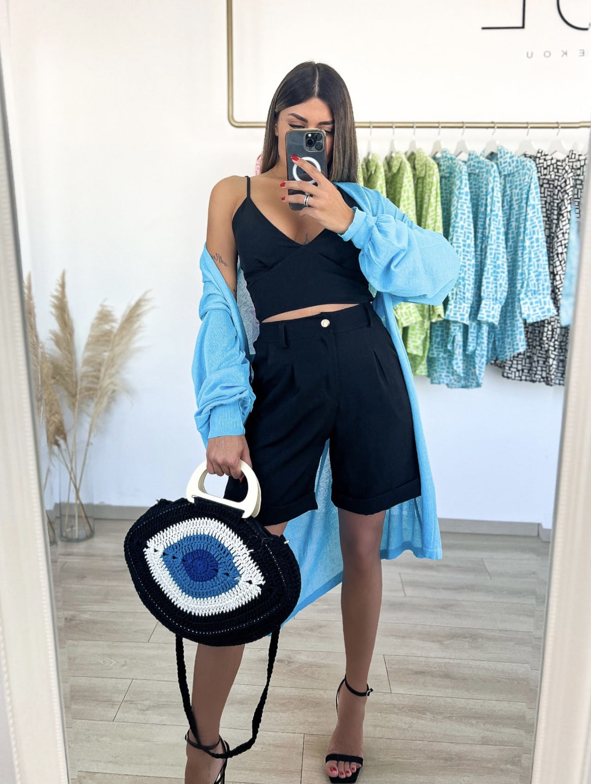 Simon Kimono - Σιελ-thumbmail-4
