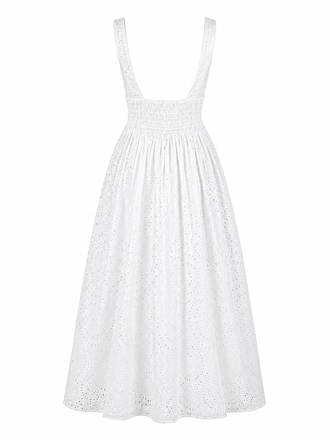 Olga Dress-thumbmail-3