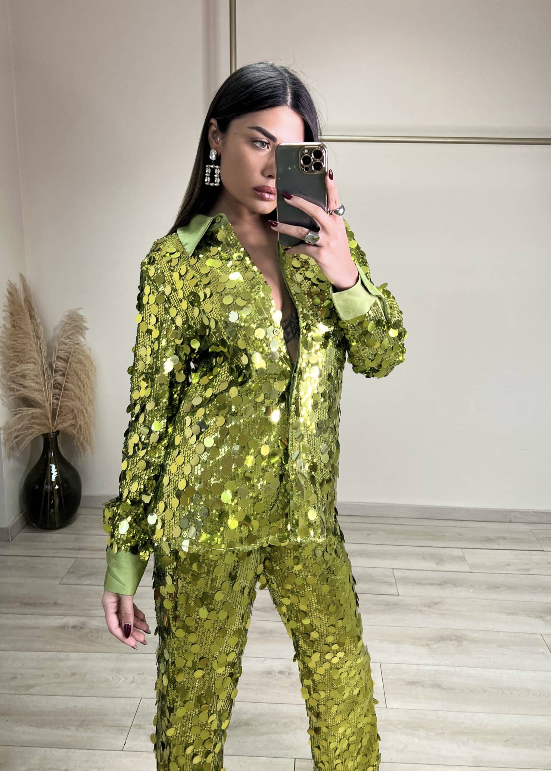 Remy Set - Lime-thumbmail-4