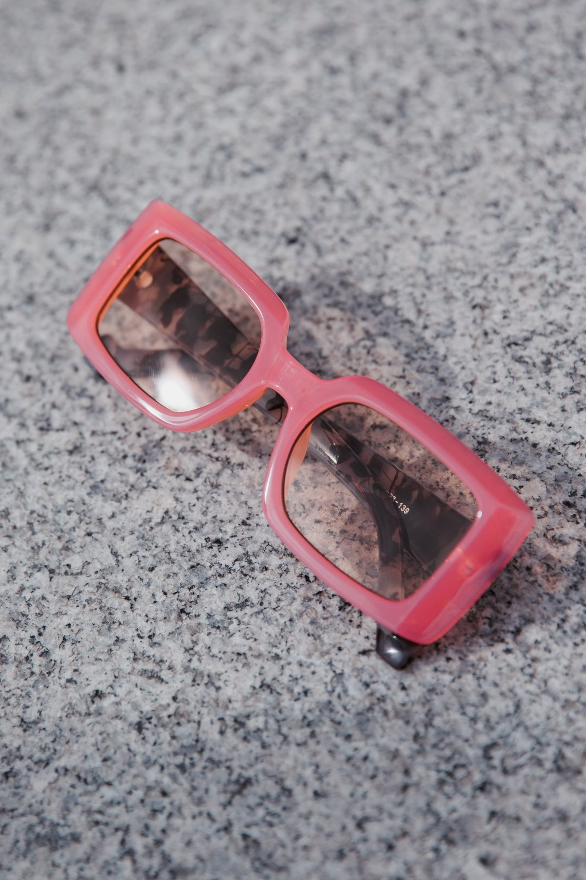 Brux Sunglasses - Λεοπάρ-thumbmail-4