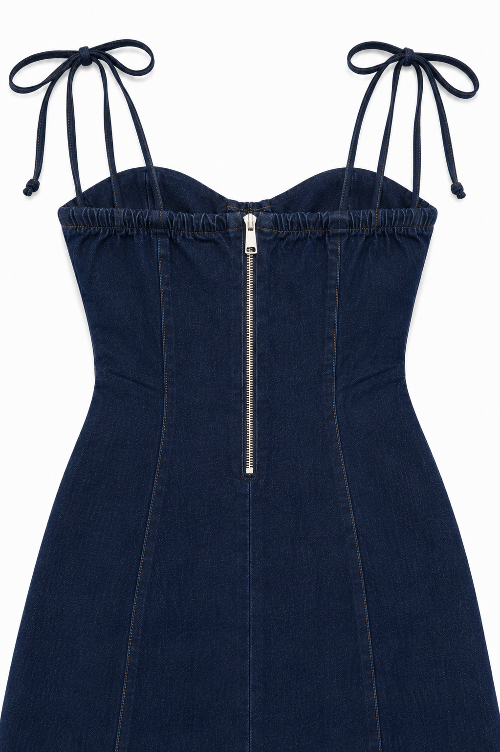 Michalina Dress