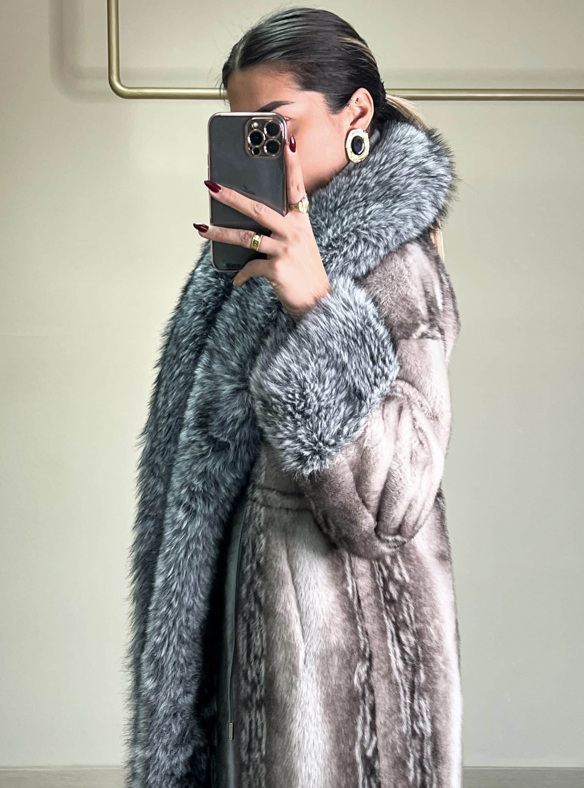 Alfie Maxi Fur-thumbmail-7