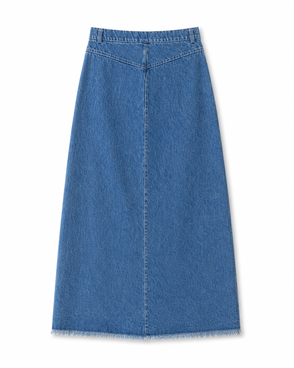 Jeyn Skirt-thumbmail-2