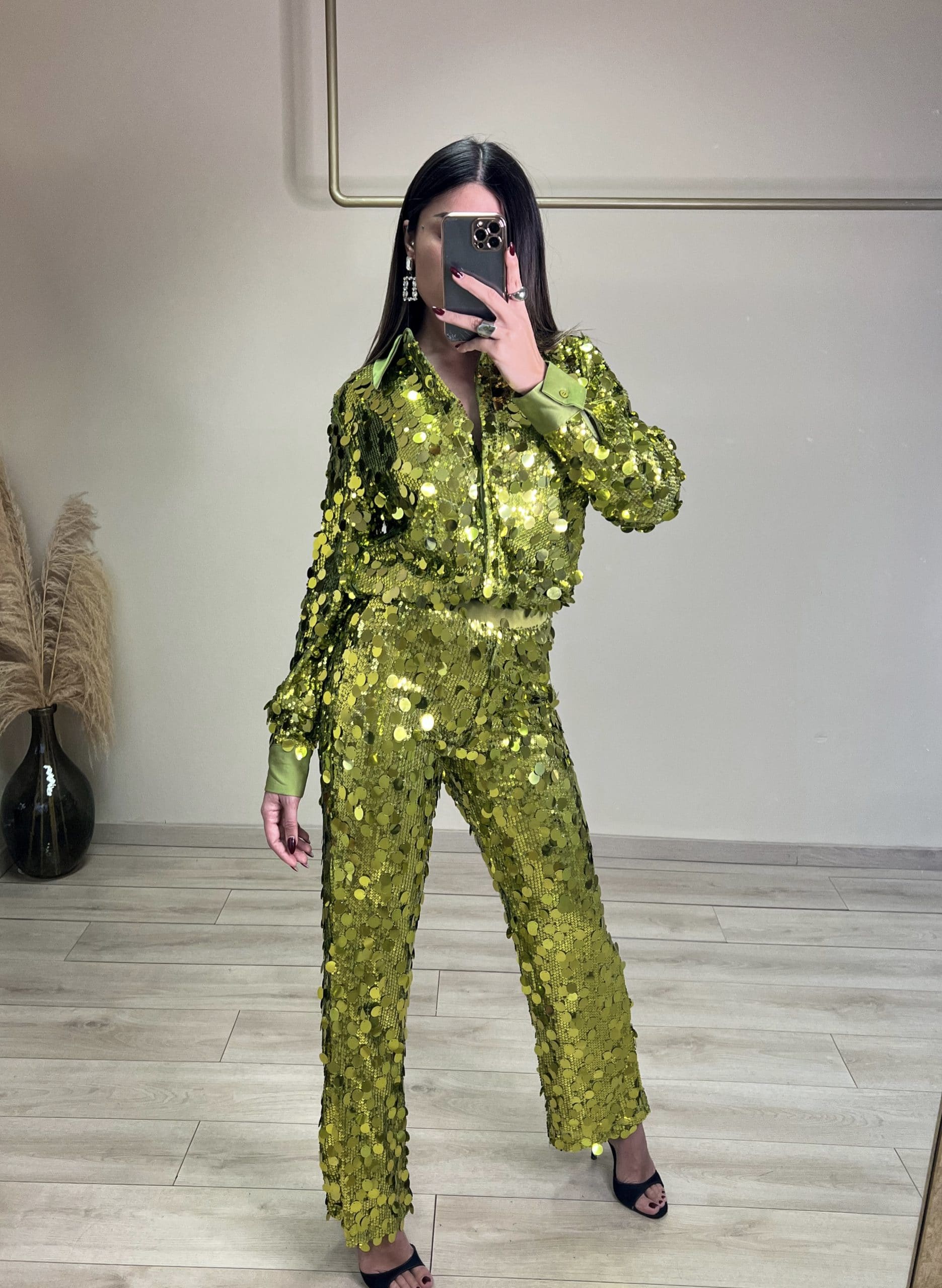 Remy Set - Lime-thumbmail-5