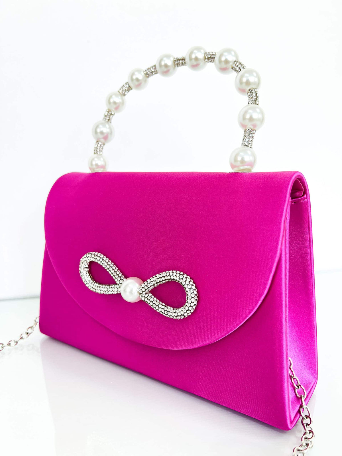 Fairy Bag-thumbmail-2