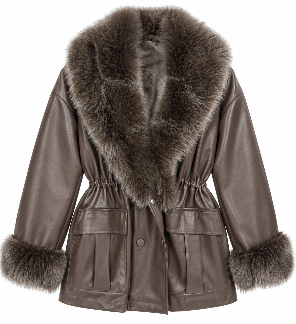 Carla Jacket-thumbmail-1