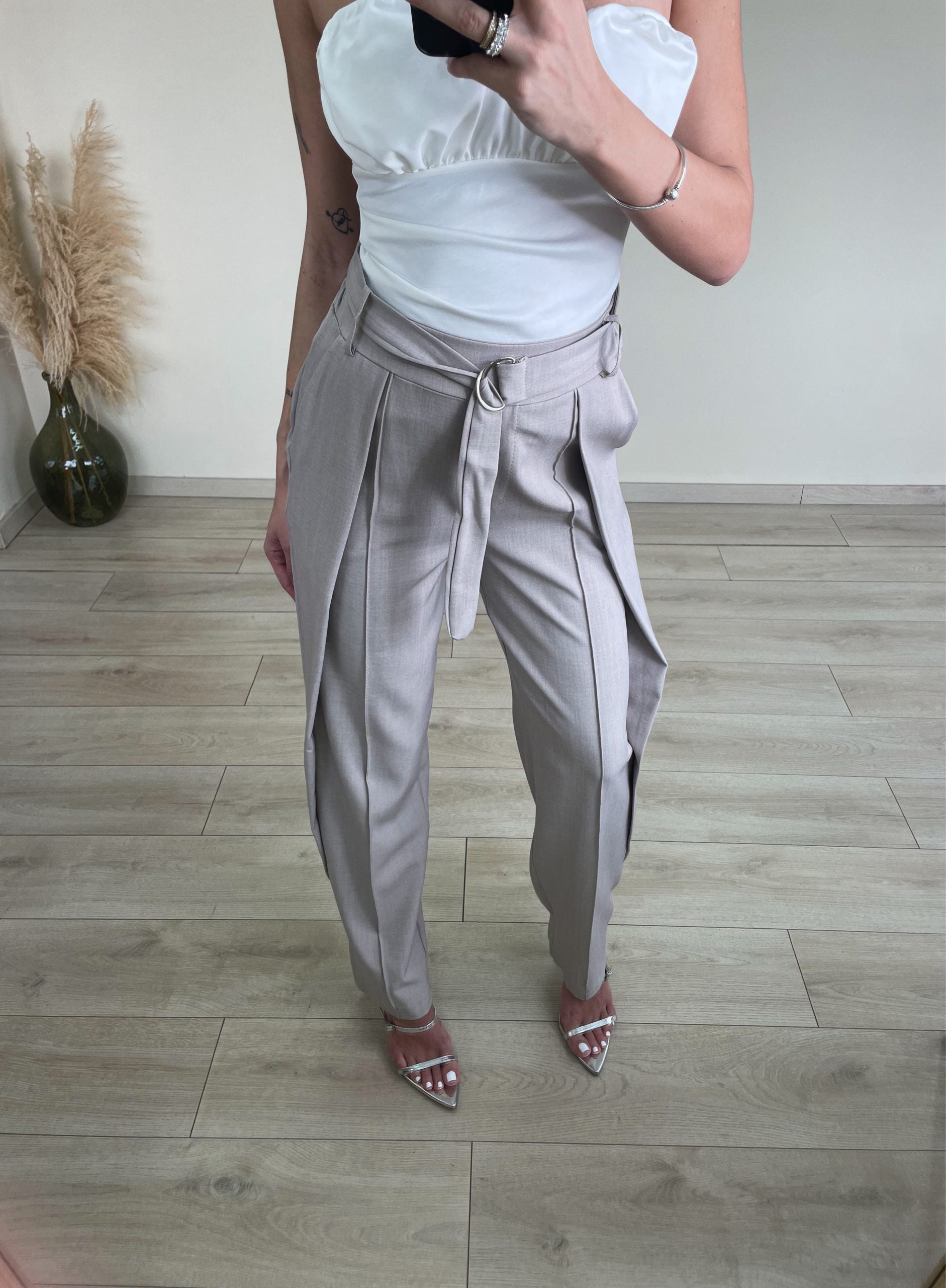 Office Pants - Πούρο-thumbmail-6