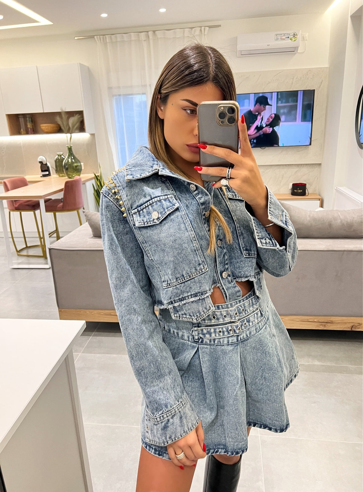 Anthi Jacket-thumbmail-5