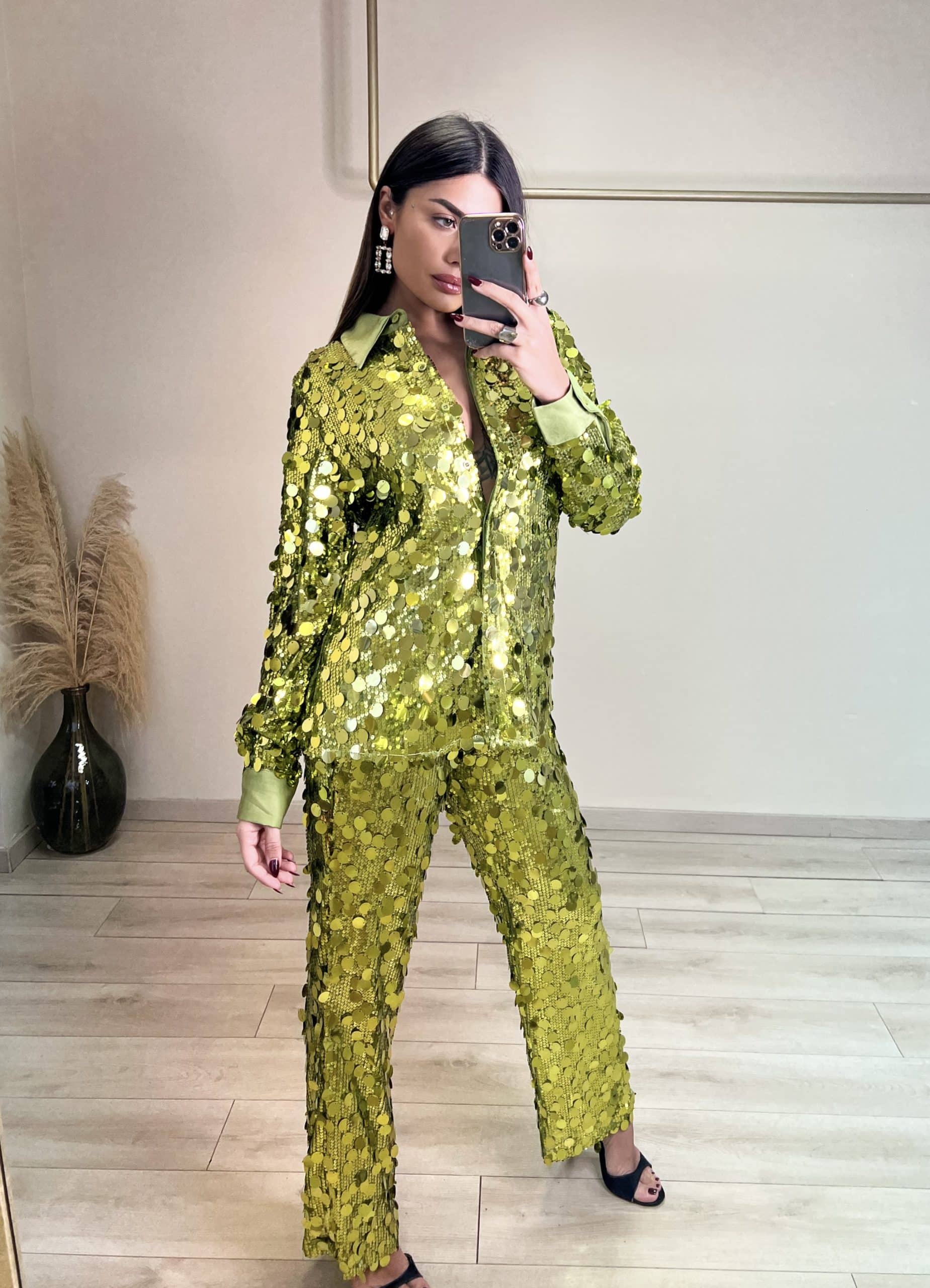 Remy Set - Lime-thumbmail-2