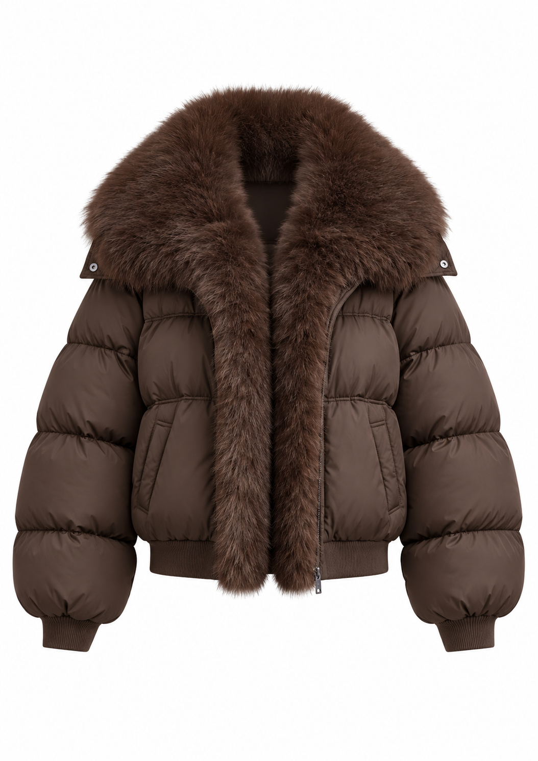 Marita Puffer - Καφέ-thumbmail-2