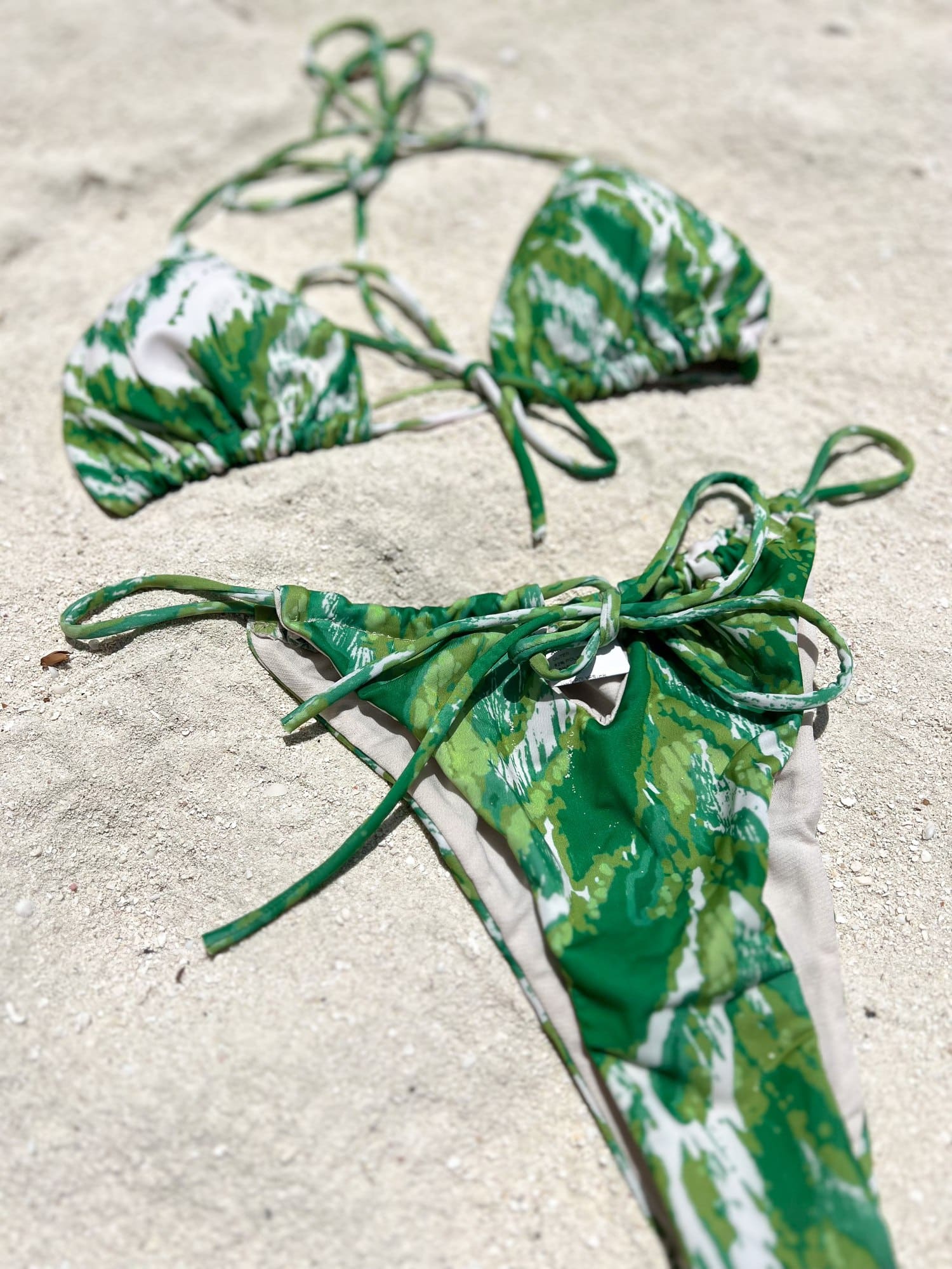 Palm Bikini-thumbmail-3