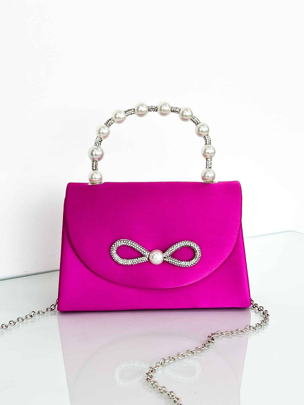 Fairy Bag-thumbmail-3