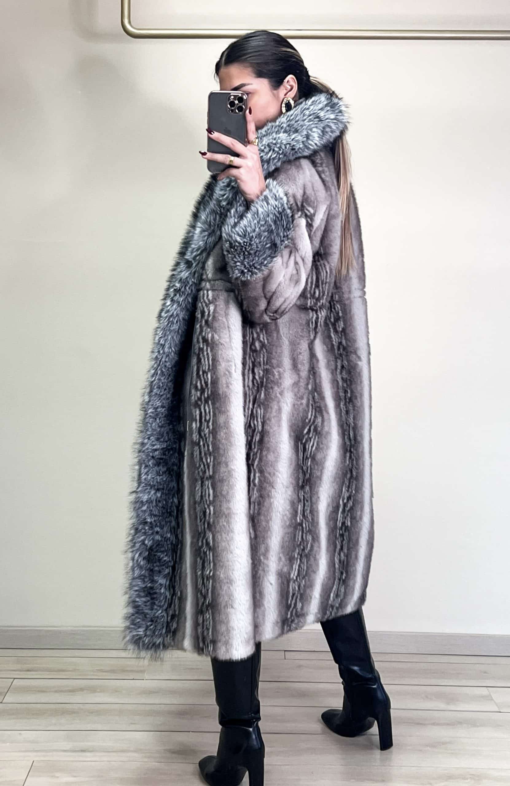 Alfie Maxi Fur-thumbmail-8