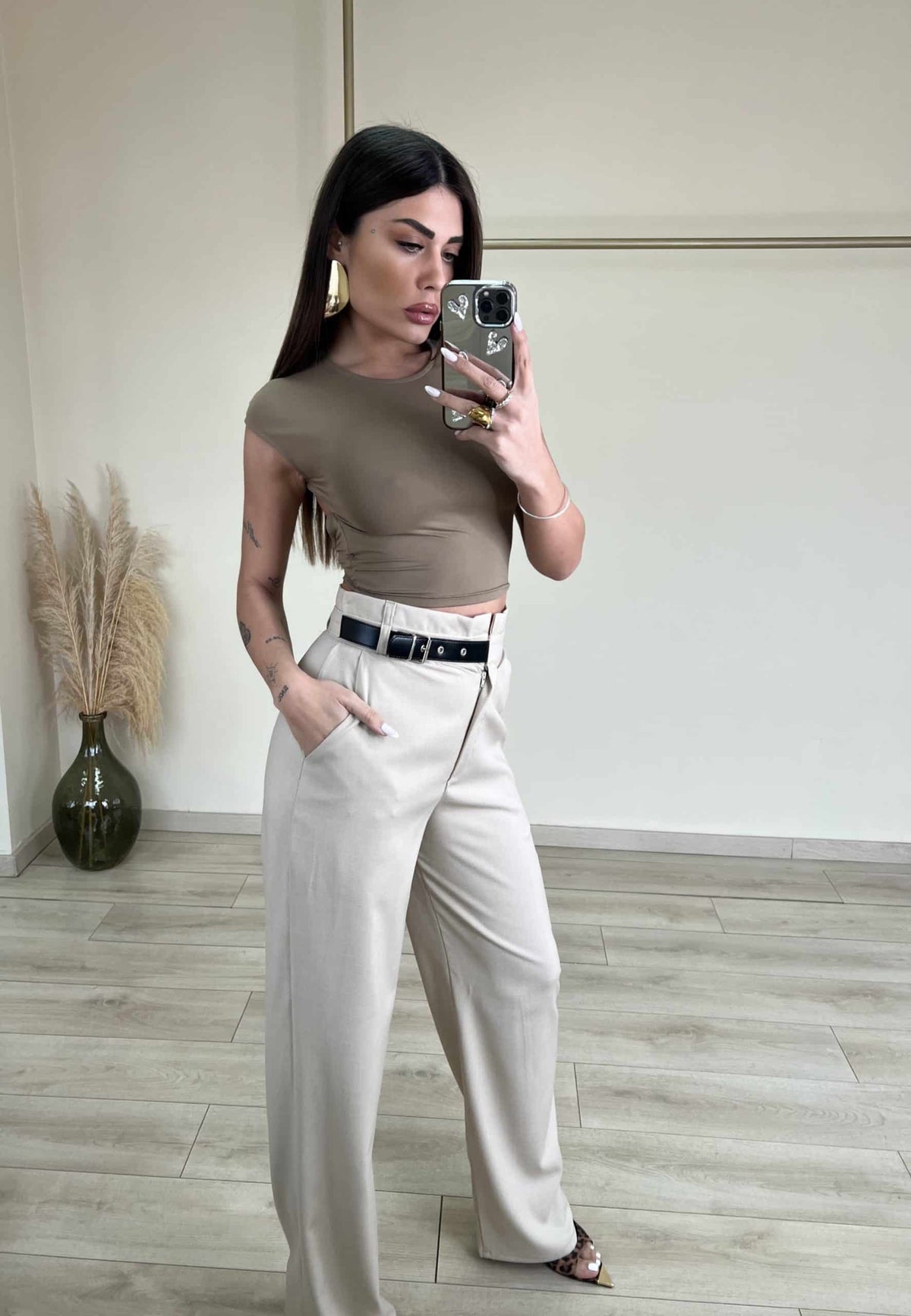 Irida Top - Ταμπά-thumbmail-3