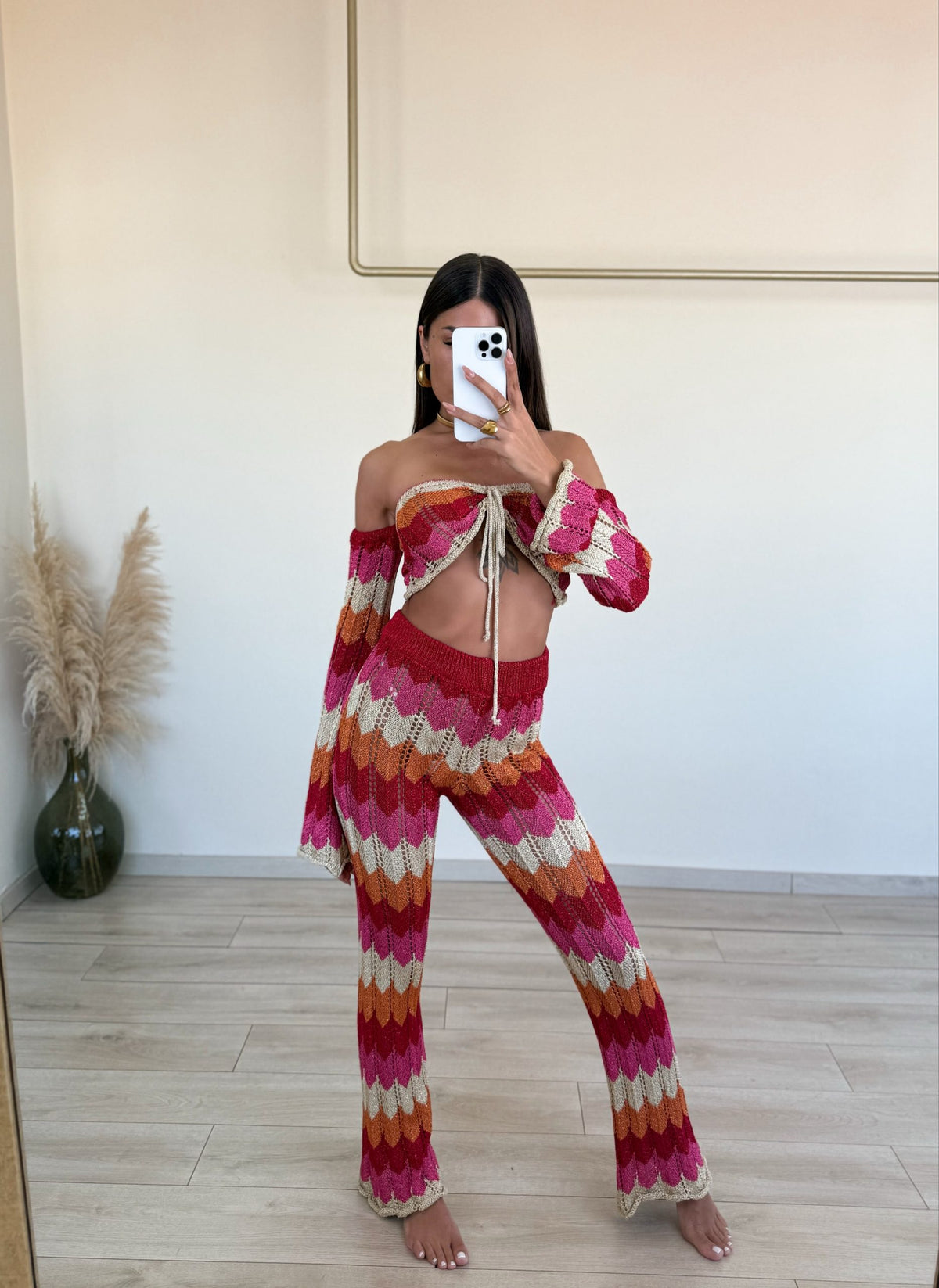 Alicia Set - Φούξια-thumbmail-3