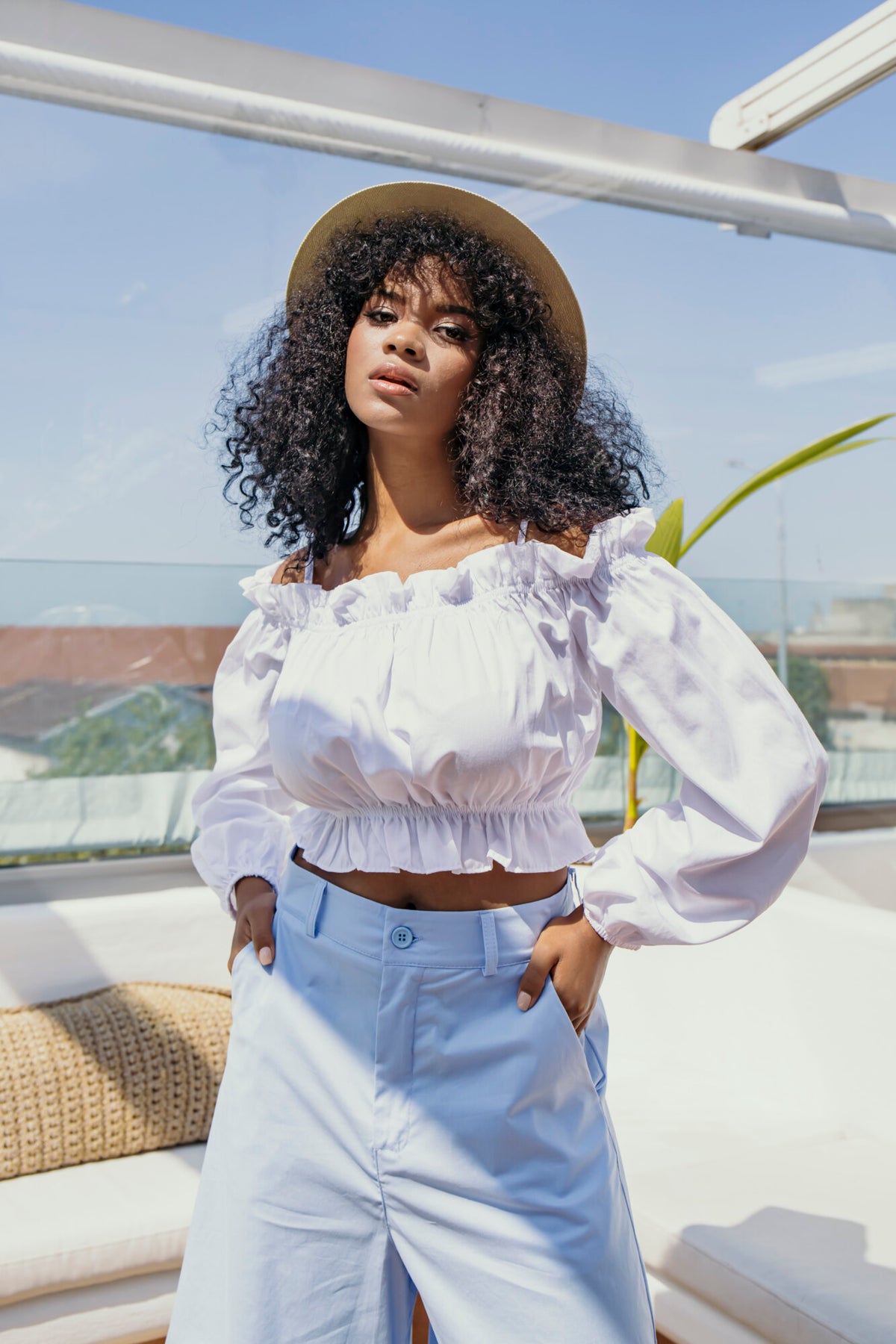 Naira Panama Hat-thumbmail-4