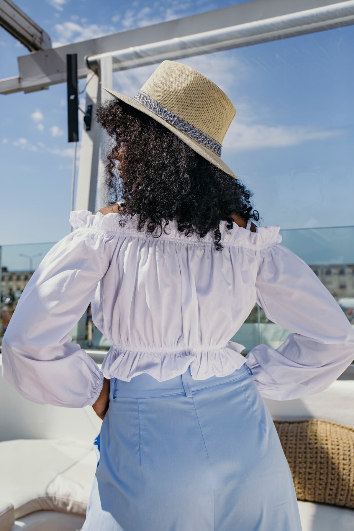 Naira Panama Hat-thumbmail-3