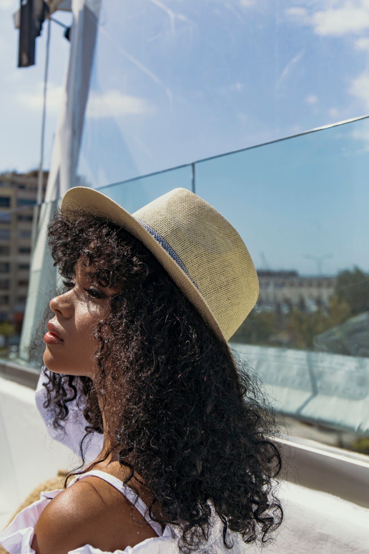 Naira Panama Hat-thumbmail-2