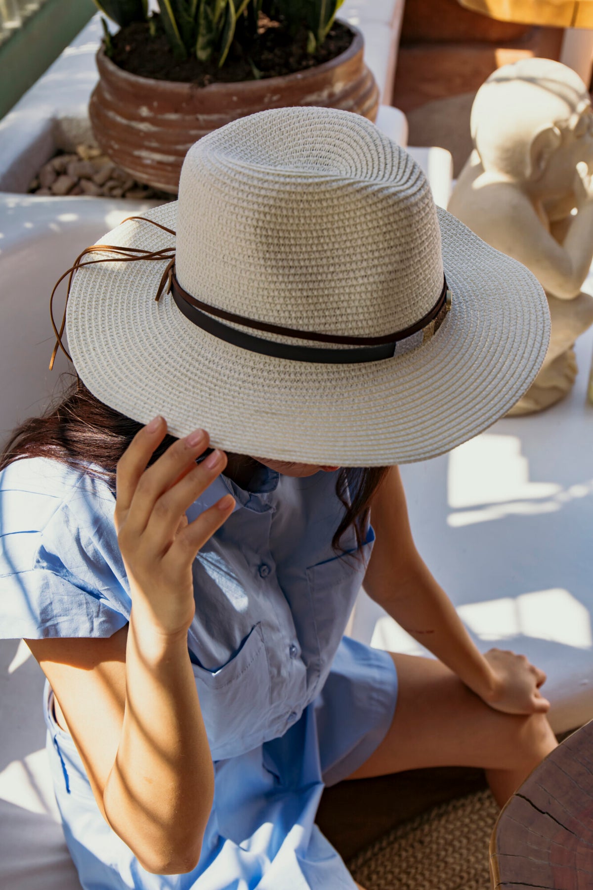 Kallia Fedora Hat-thumbmail-3