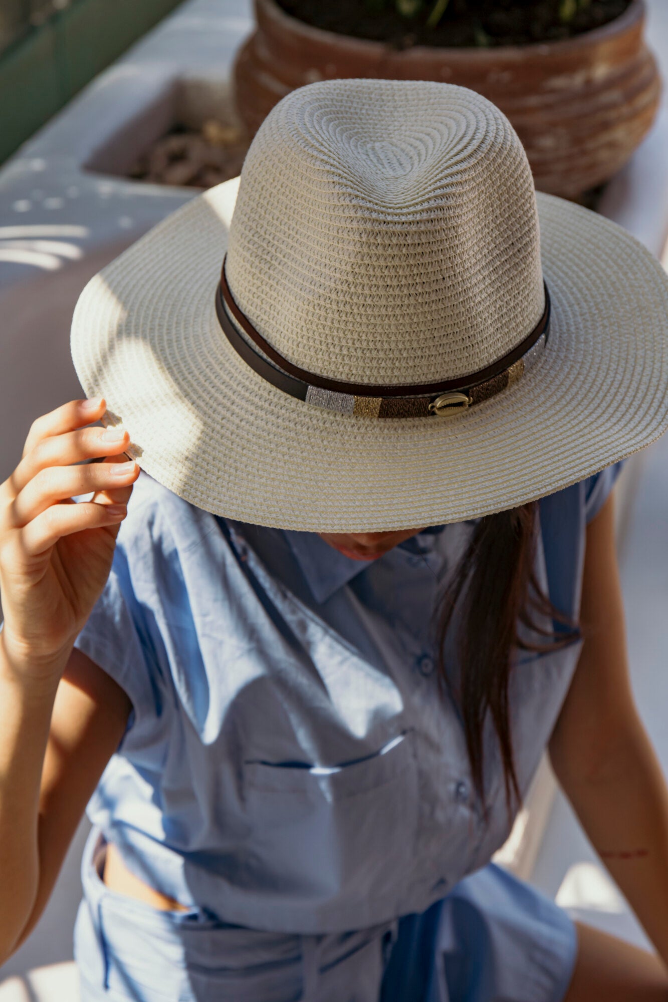Kallia Fedora Hat-thumbmail-2