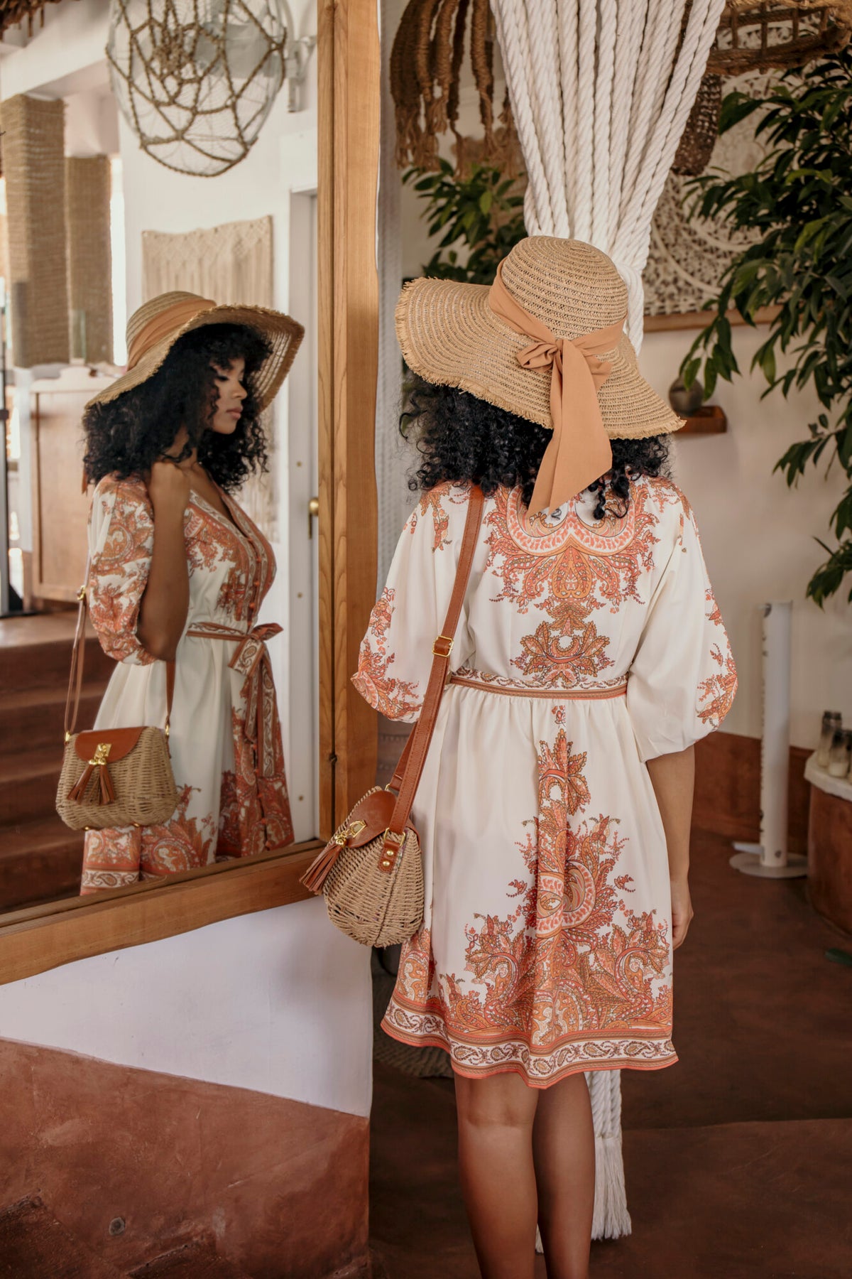 Luisa Hat-thumbmail-5