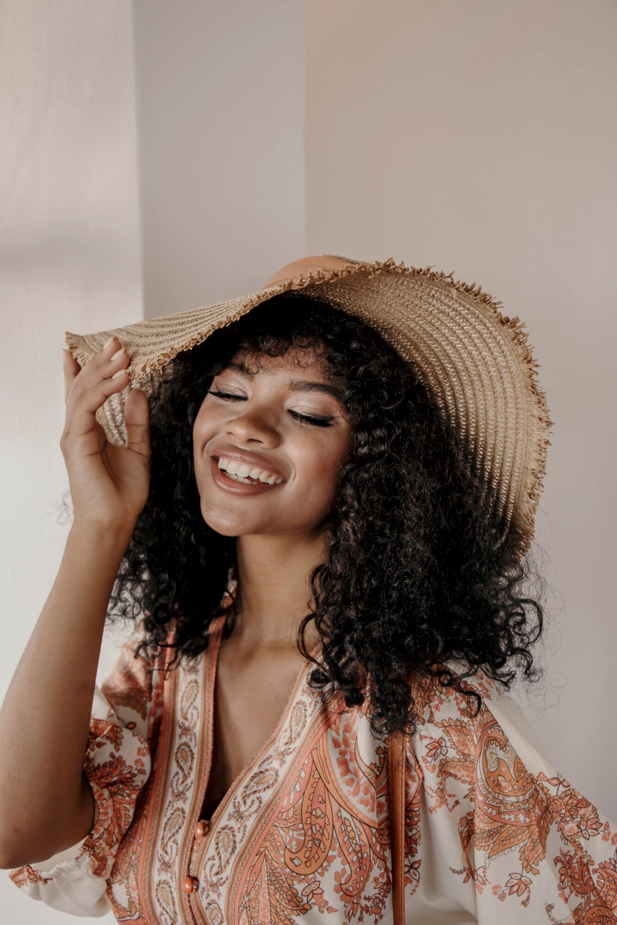 Luisa Hat-thumbmail-4