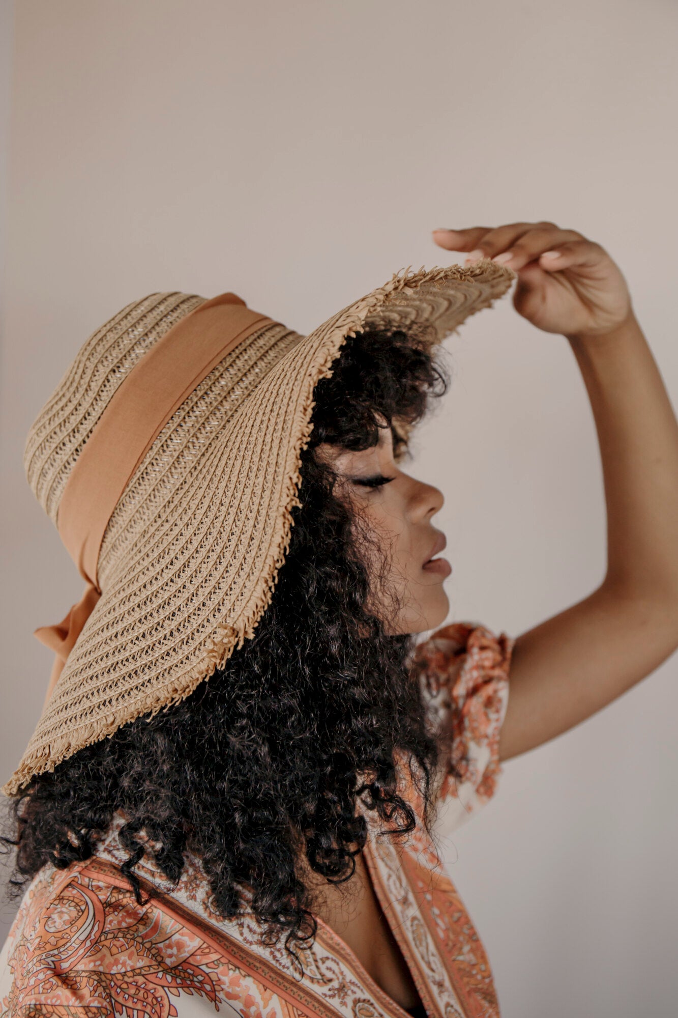 Luisa Hat-thumbmail-2