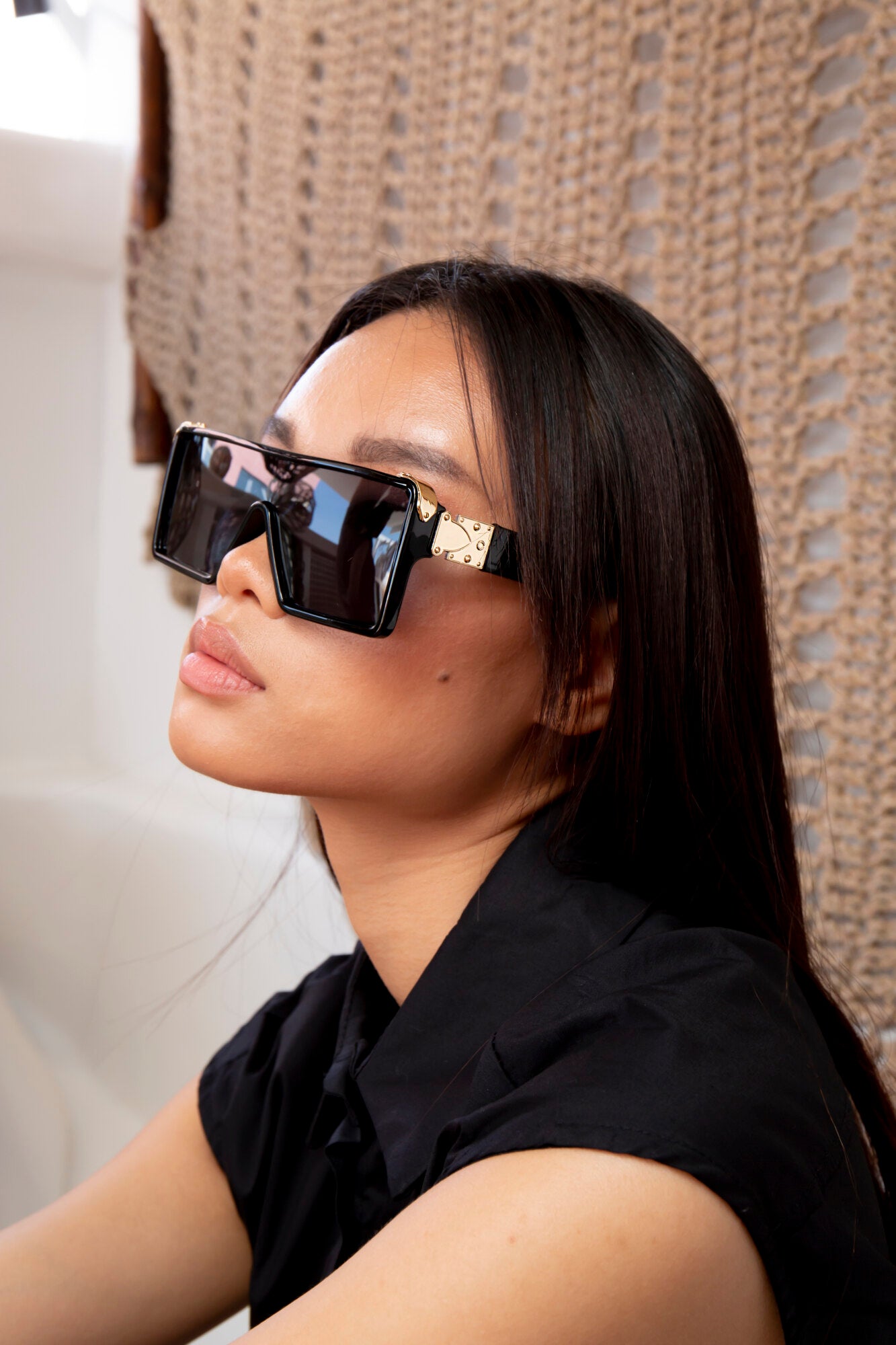 Eden Sunglasses-thumbmail-2