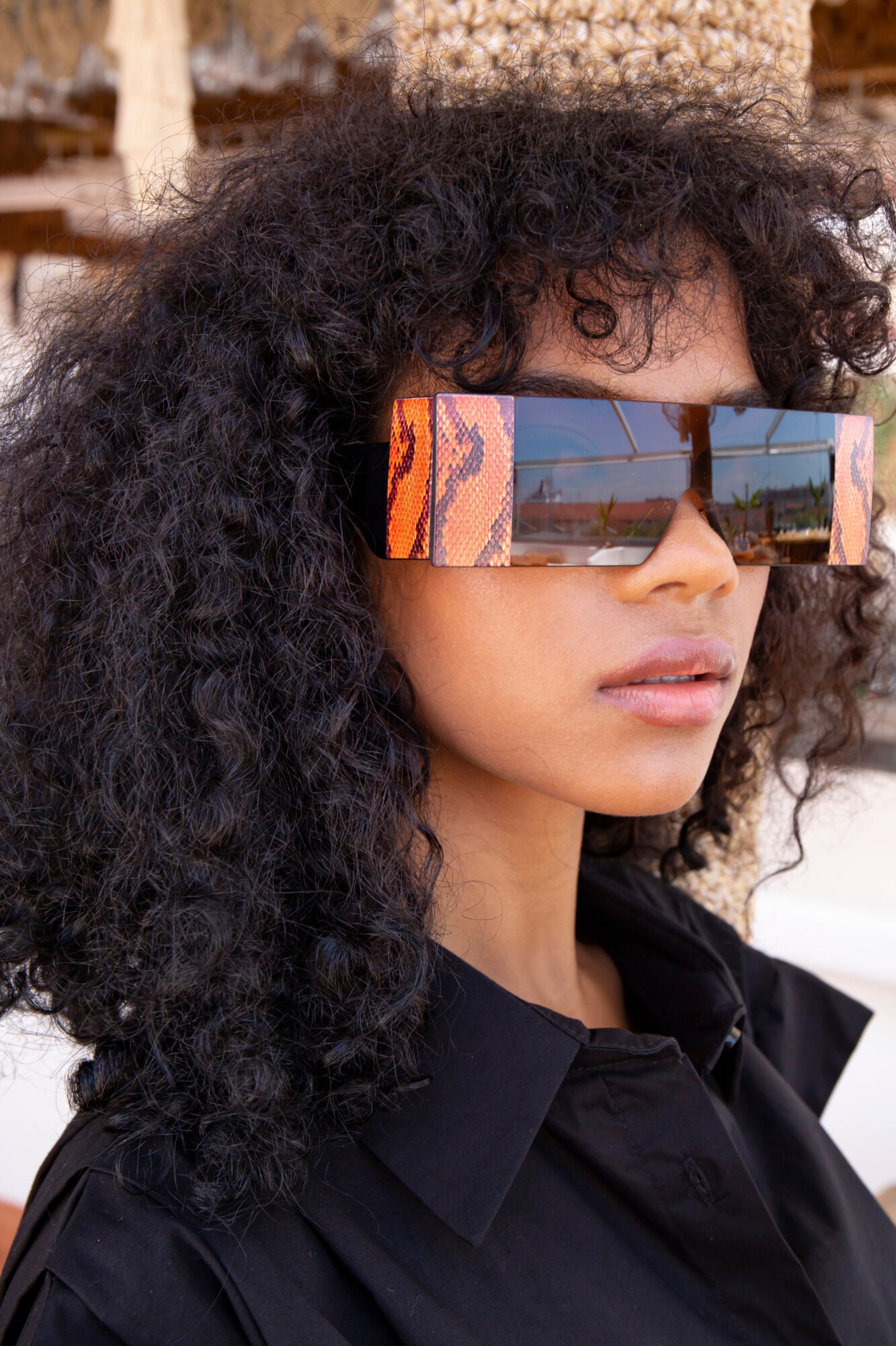 Rookie Sunglasses-thumbmail-3