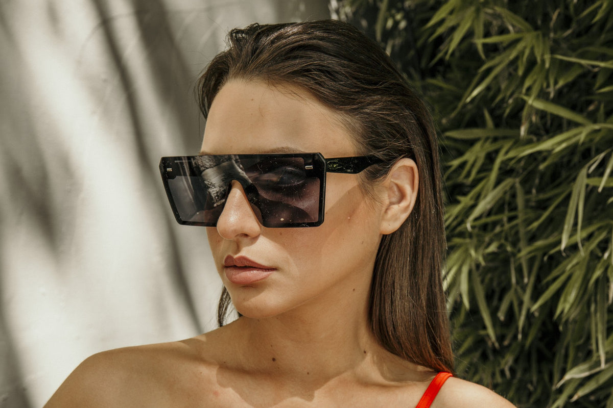 Miami Sunglasses