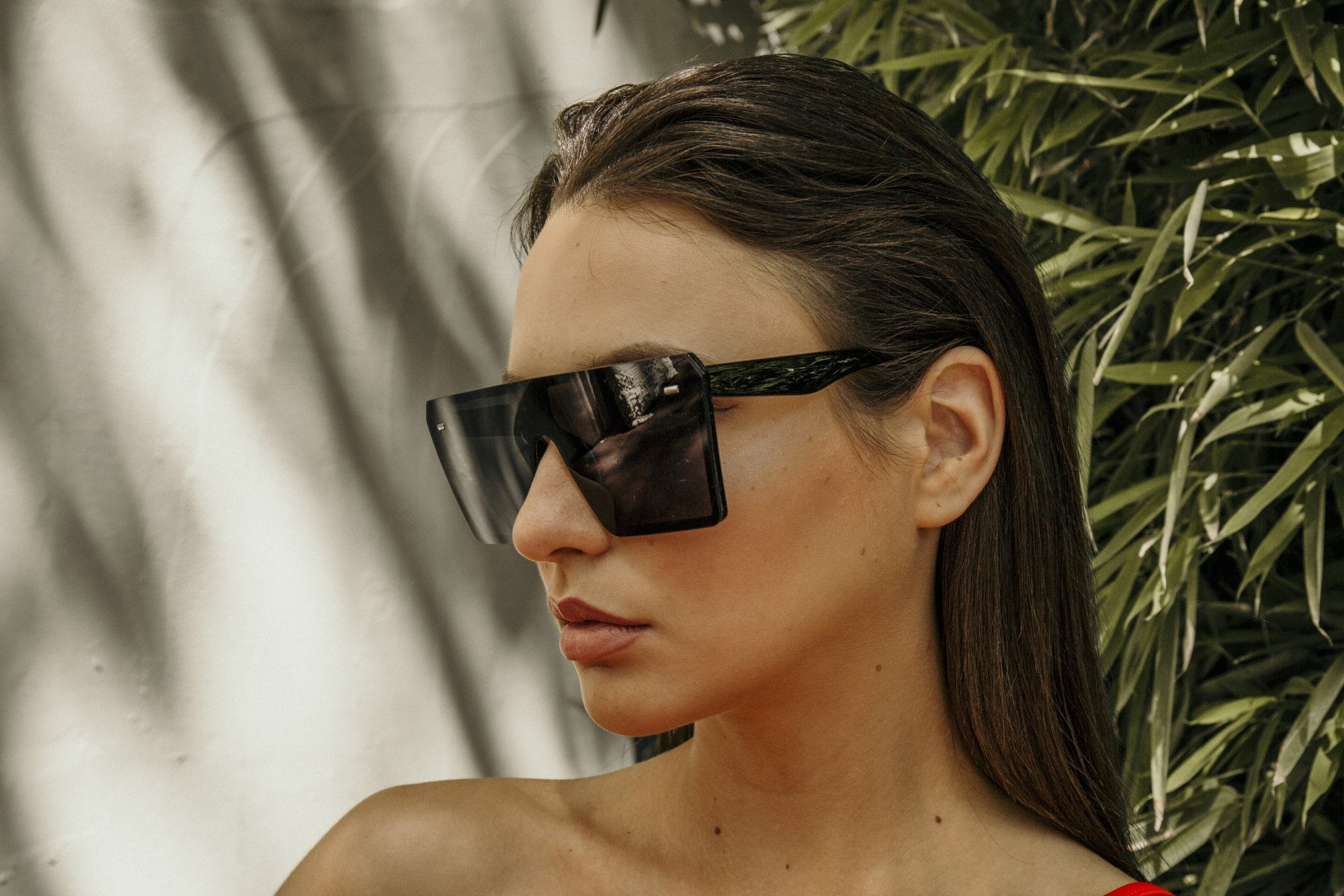 Miami Sunglasses-thumbmail-3