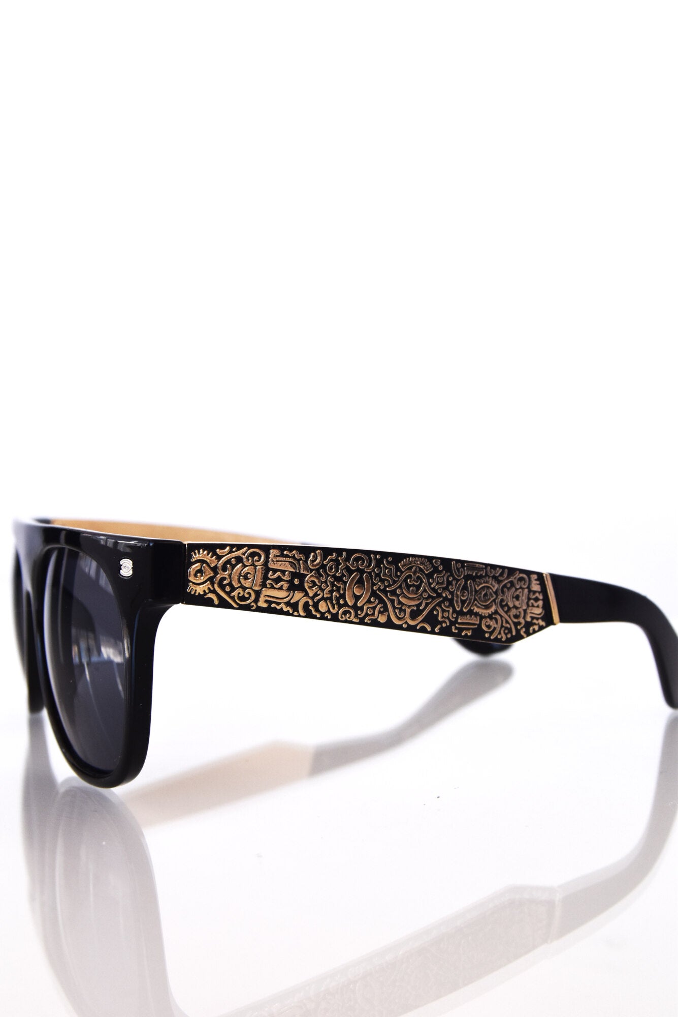Savanna Sunglasses-thumbmail-3
