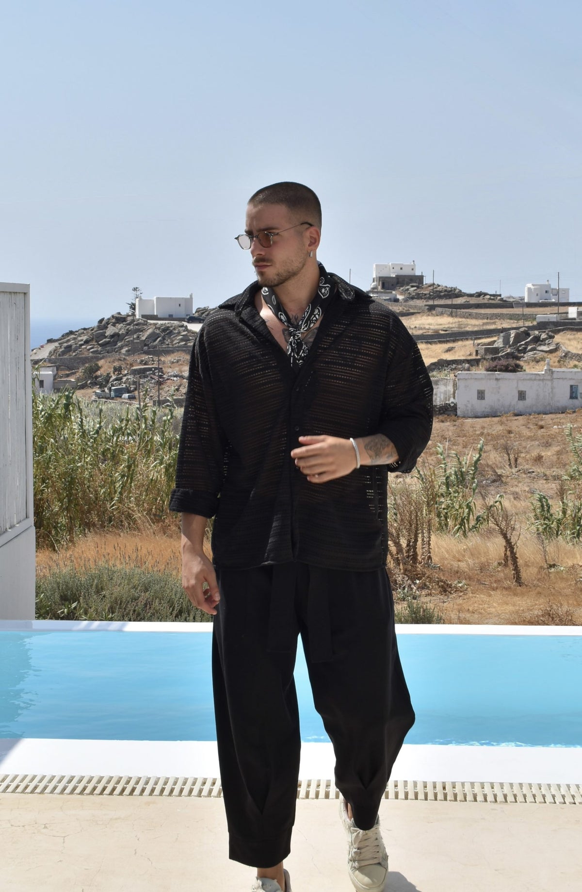 Ios Shirt-thumbmail-2
