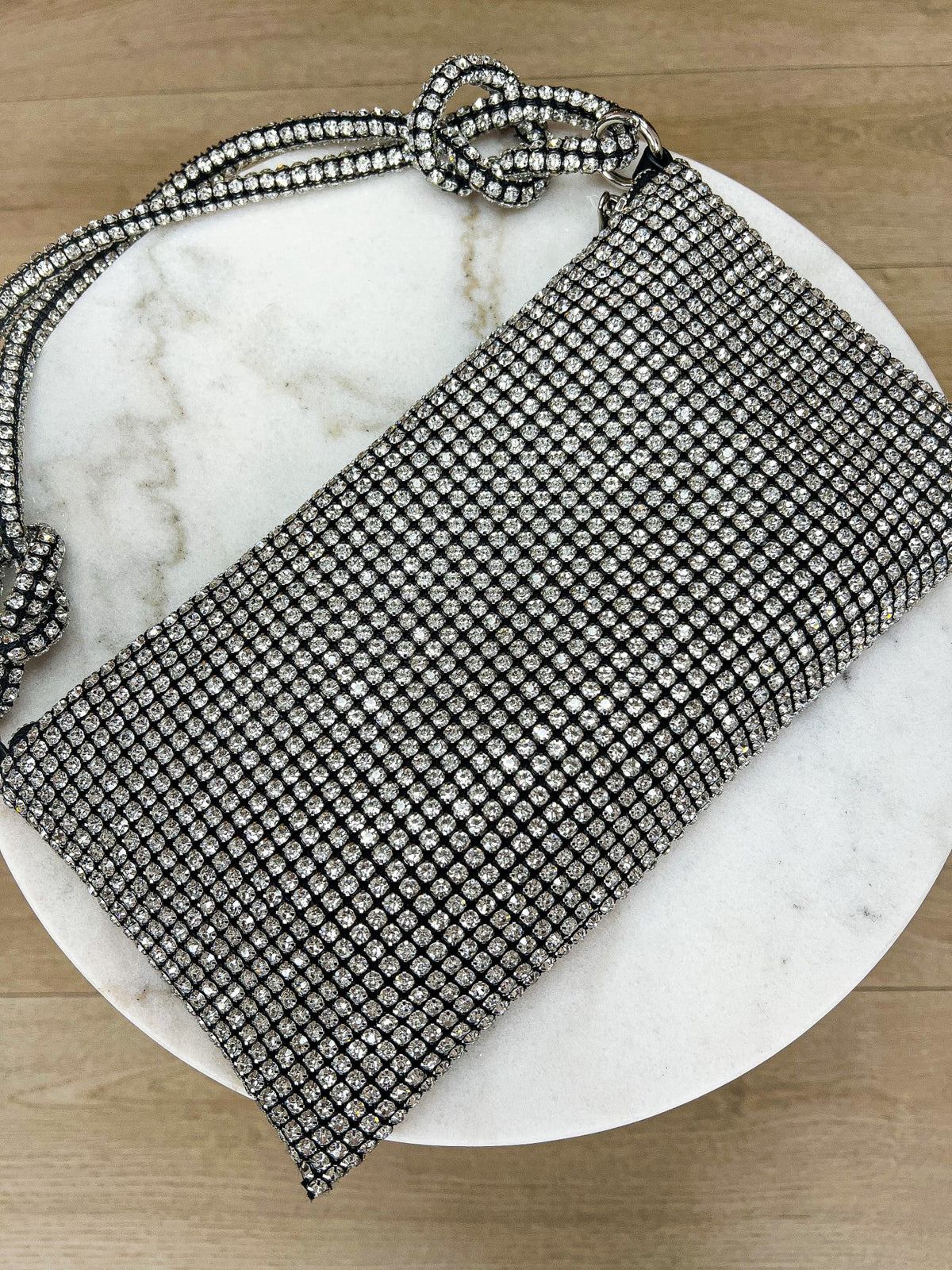 Strass Bag-thumbmail-5