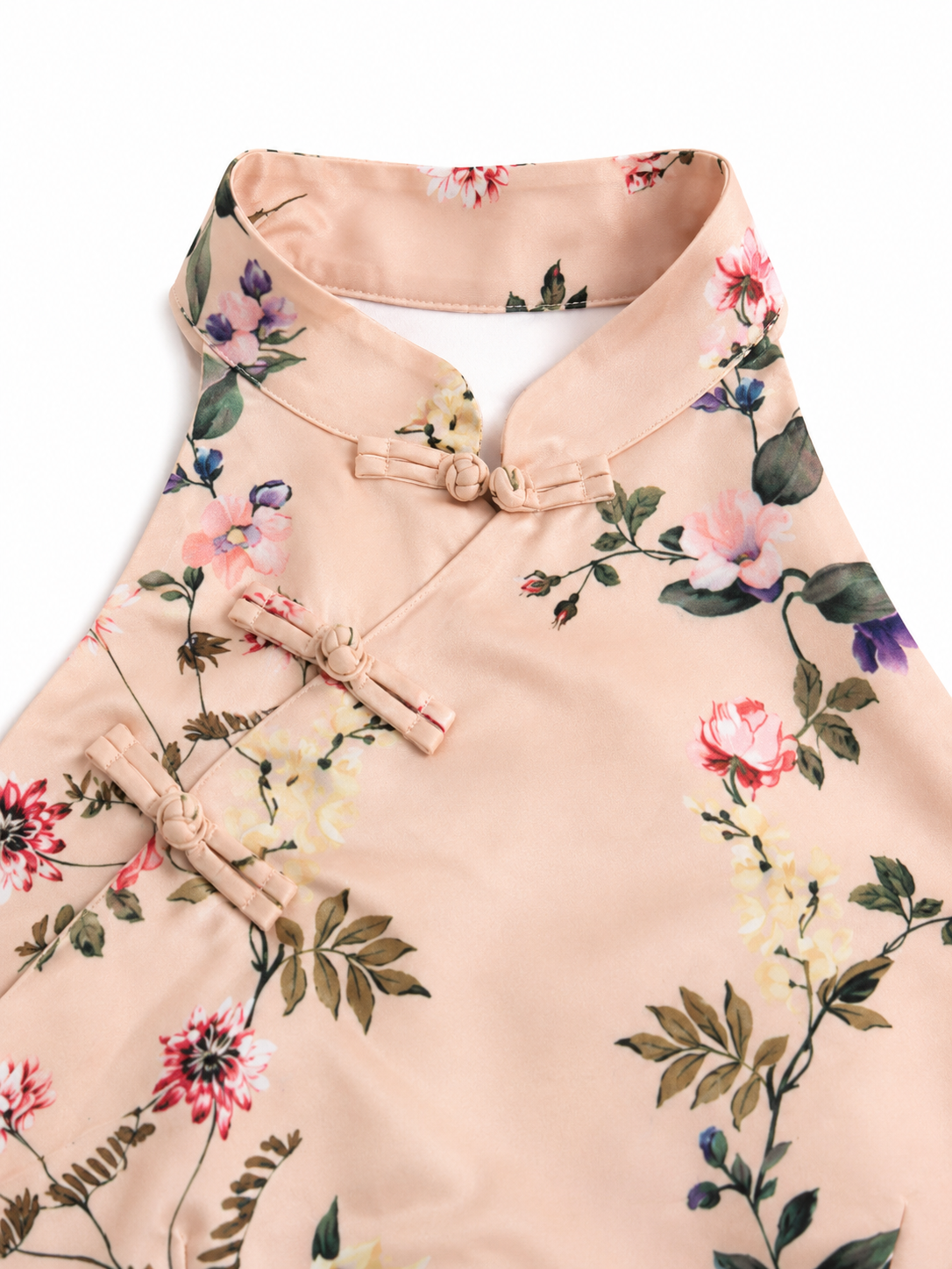 Aisha Dress-thumbmail-3