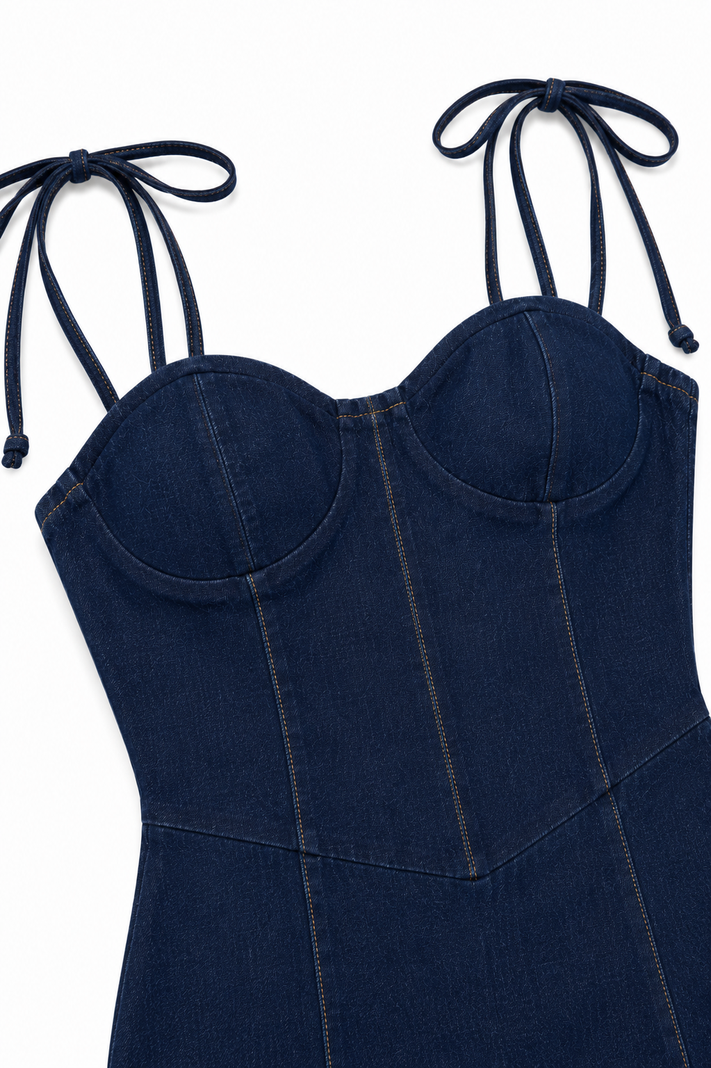 Michalina Dress